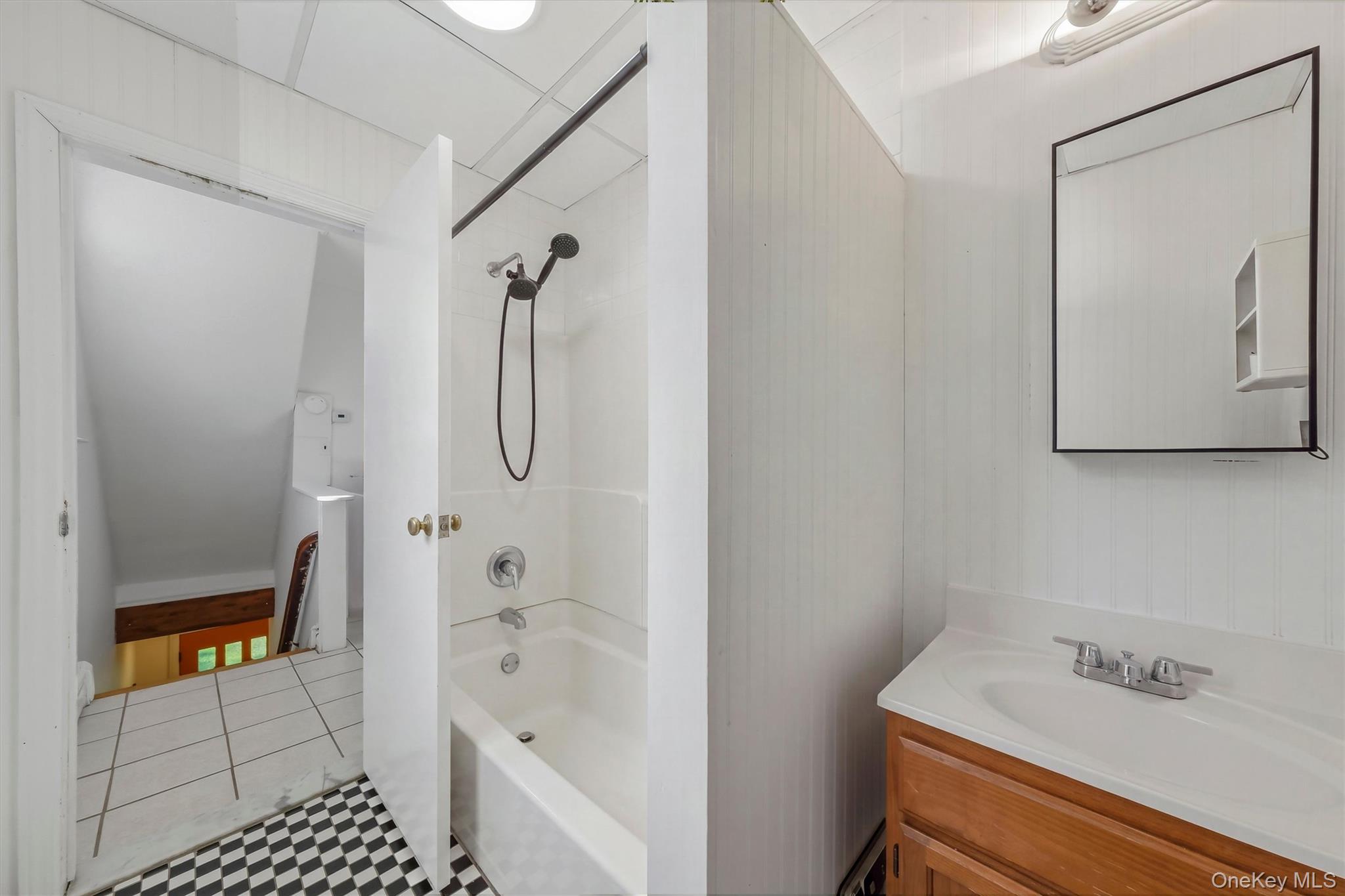 29-45 Ridge Road – For Sale photo 16