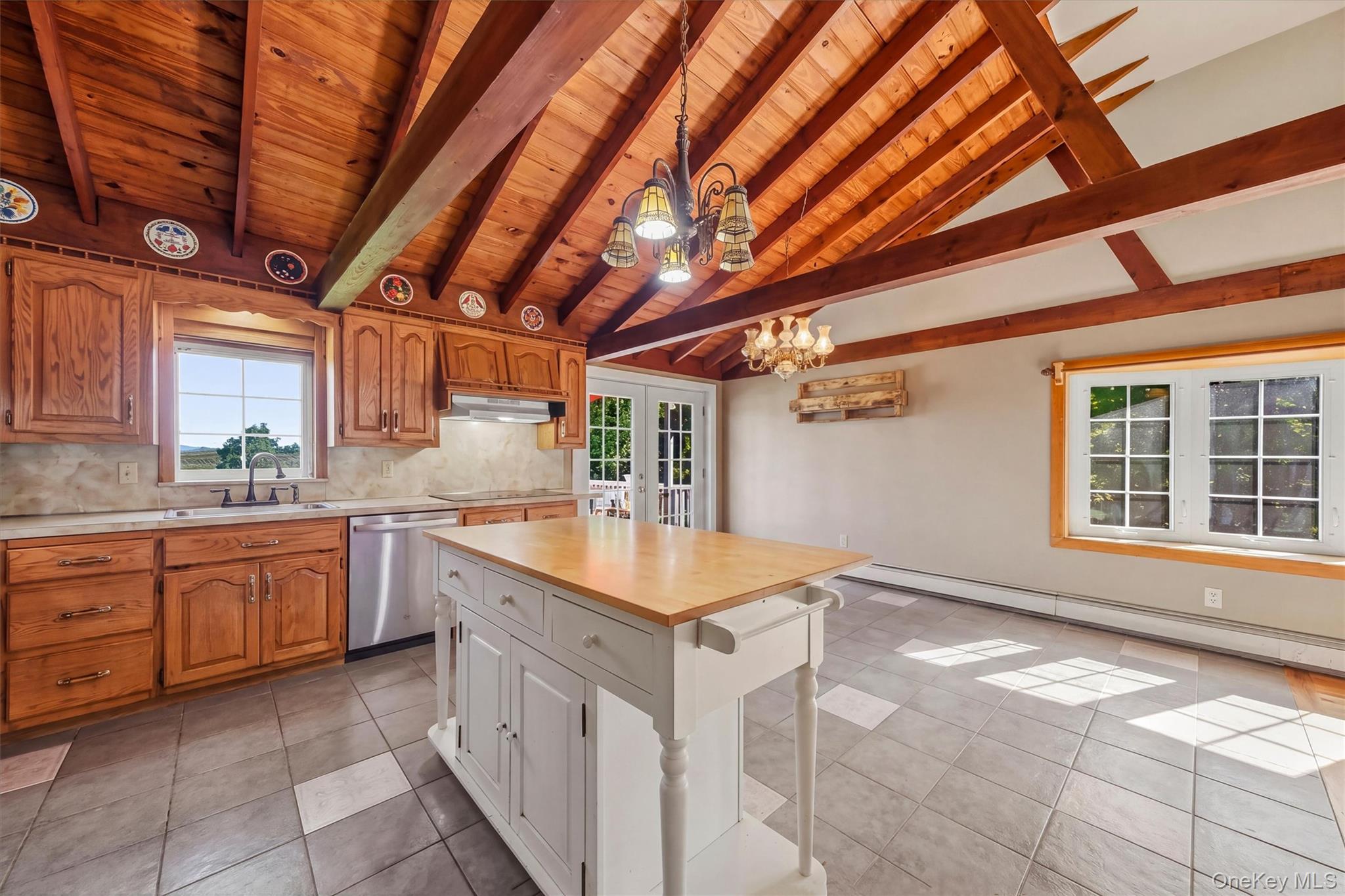 29-45 Ridge Road – For Sale photo 29