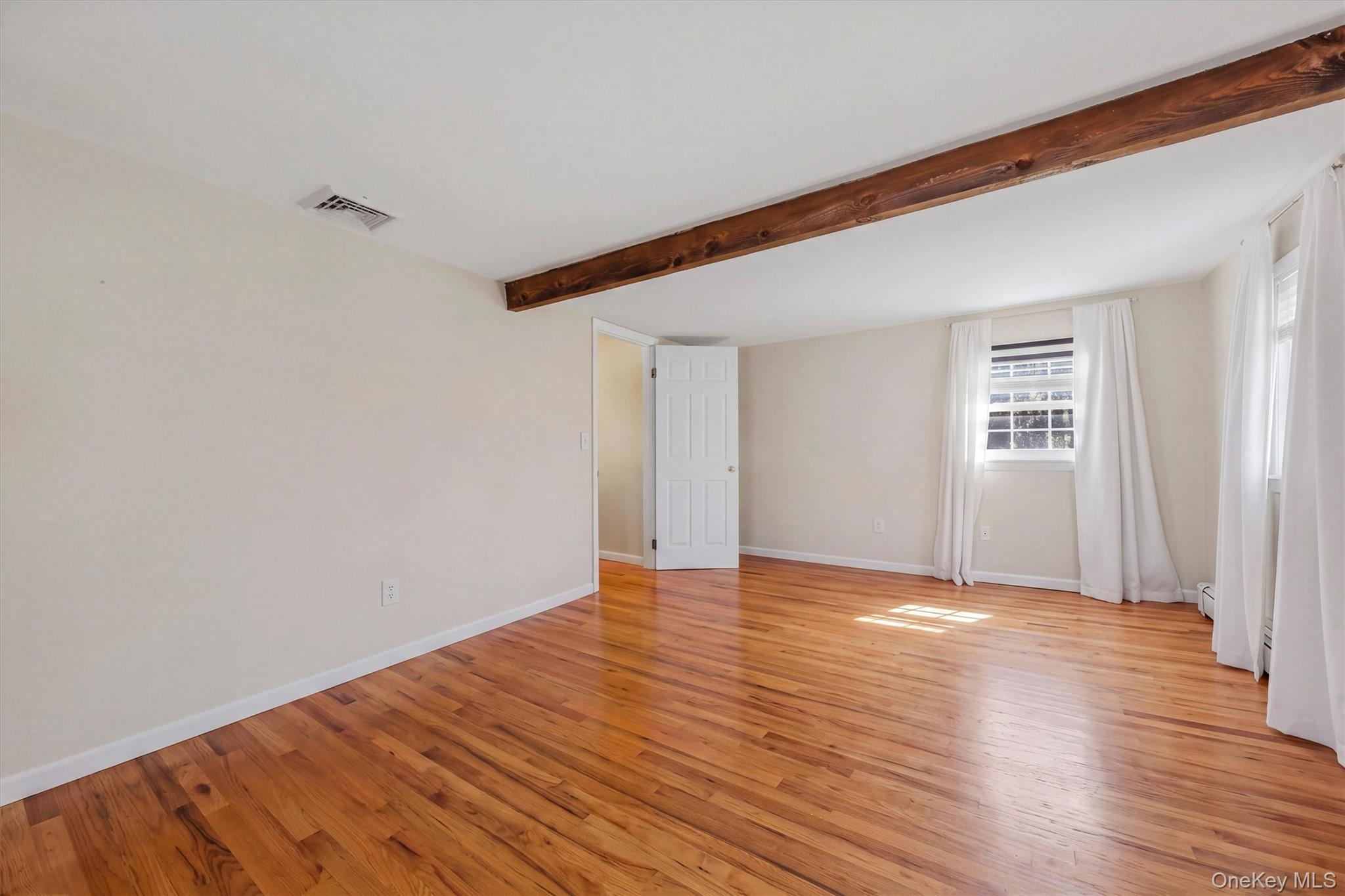 29-45 Ridge Road – For Sale photo 28