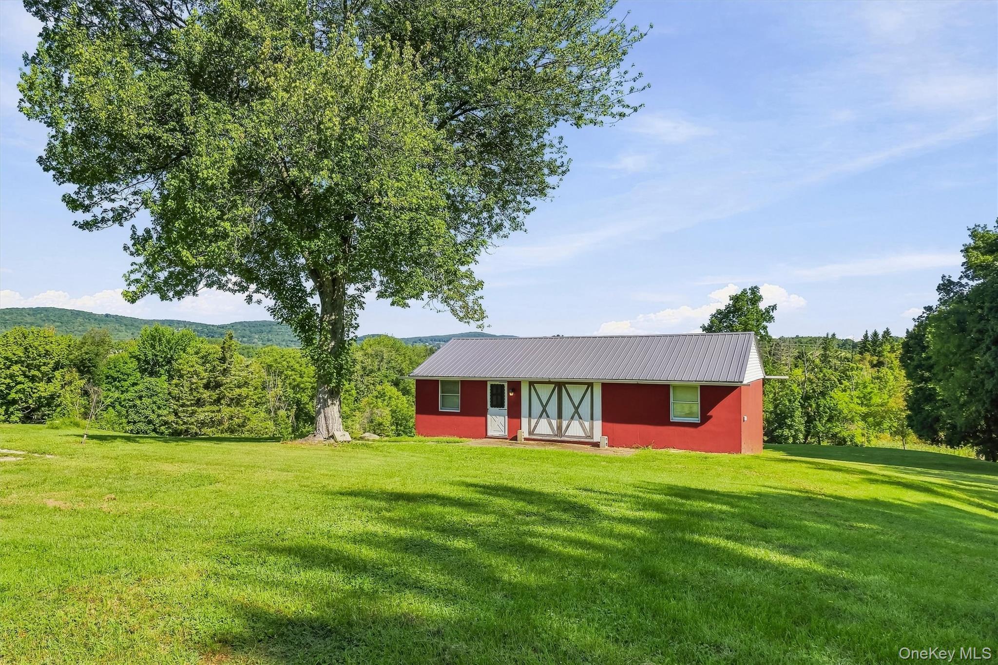 29-45 Ridge Road – For Sale photo 43