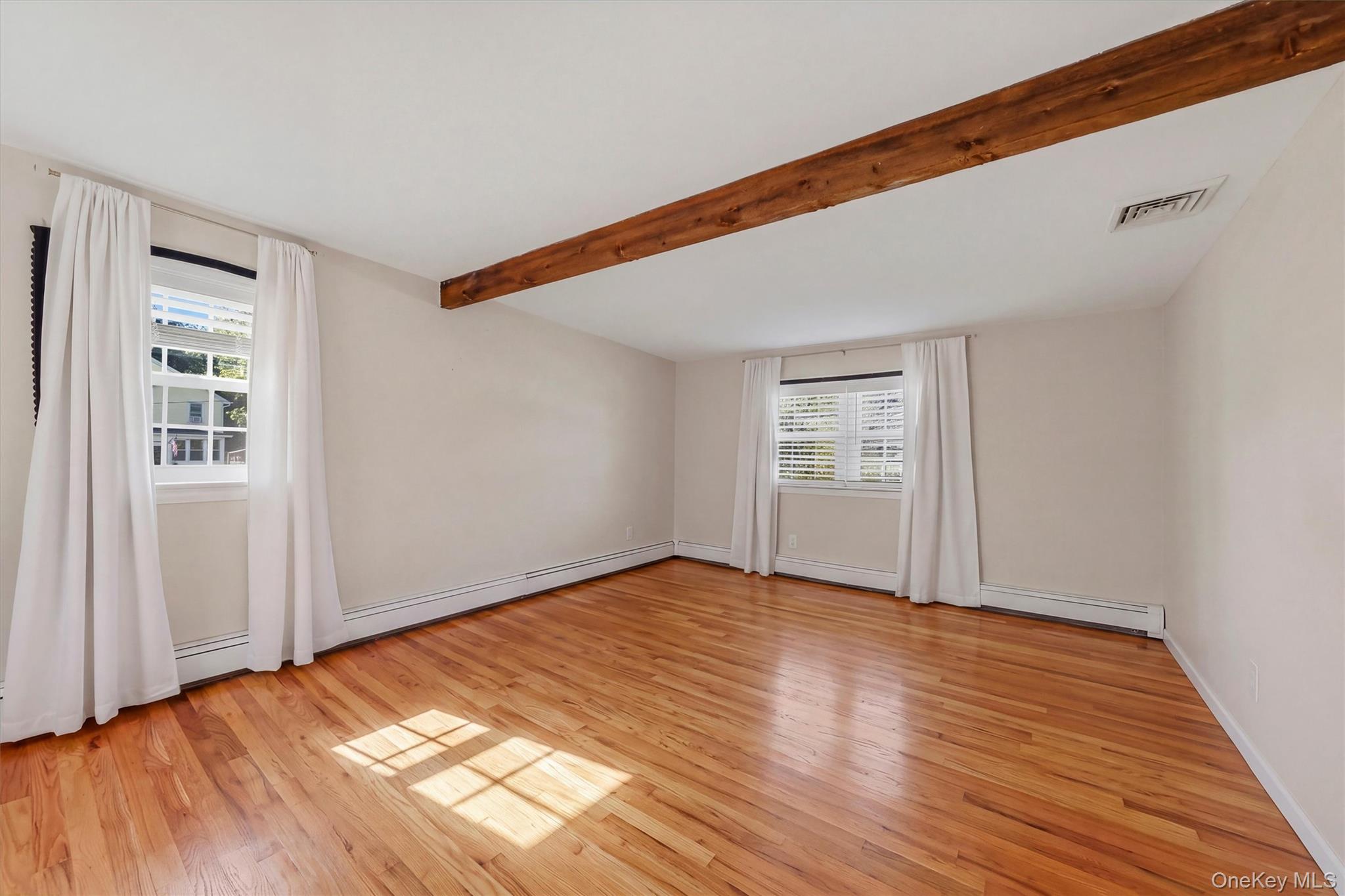 29-45 Ridge Road – For Sale photo 27
