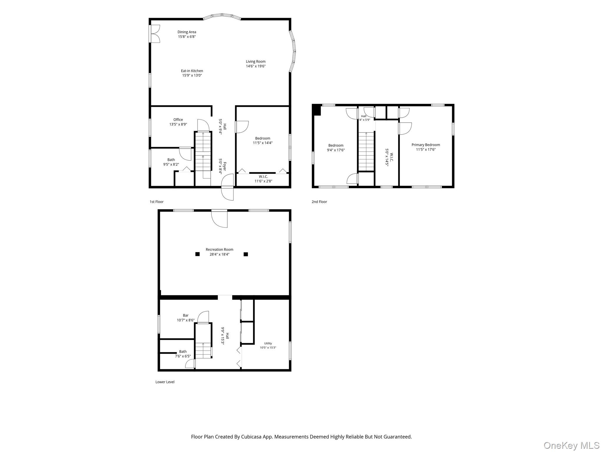29-45 Ridge Road – For Sale photo 49
