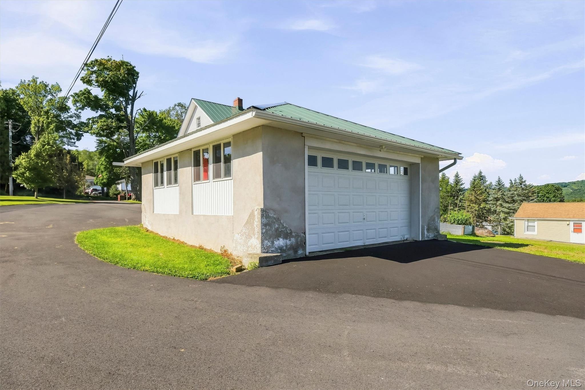 29-45 Ridge Road – For Sale photo 46