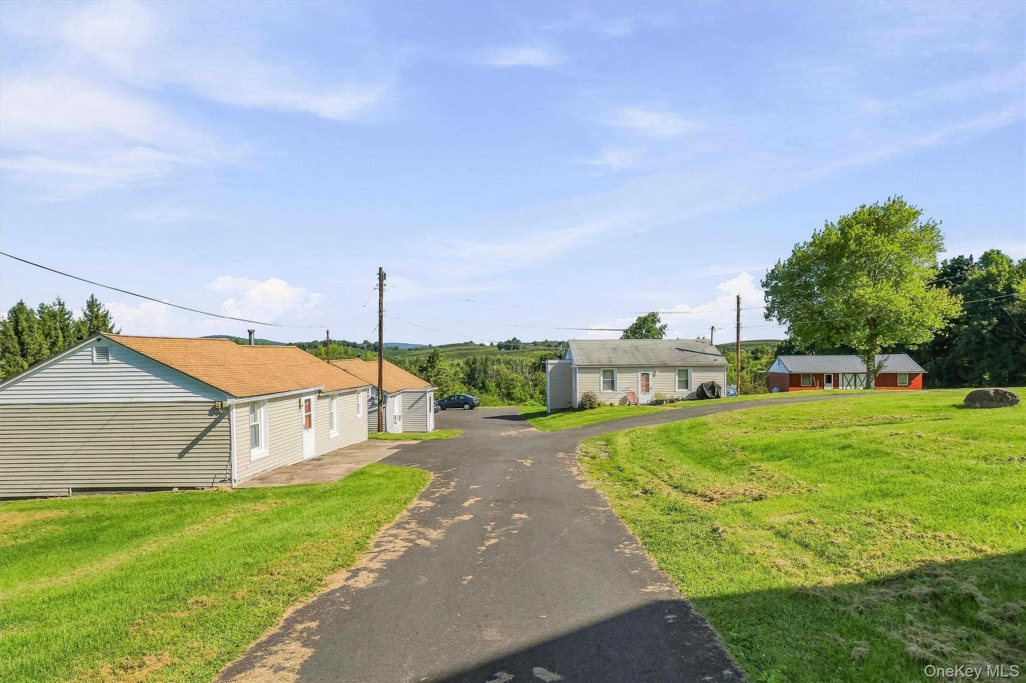 29-45 Ridge Road – For Sale photo 6