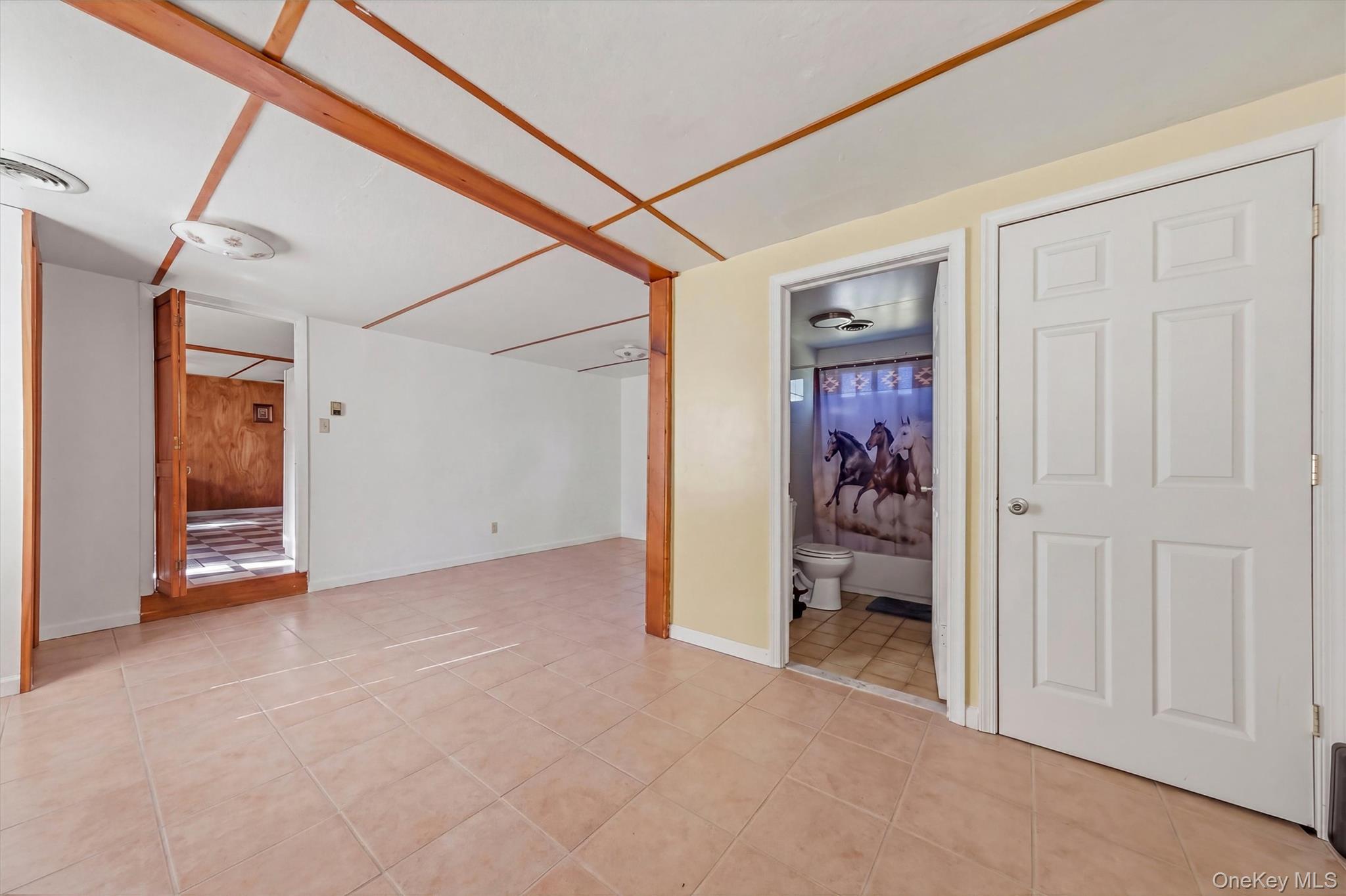 29-45 Ridge Road – For Sale photo 22