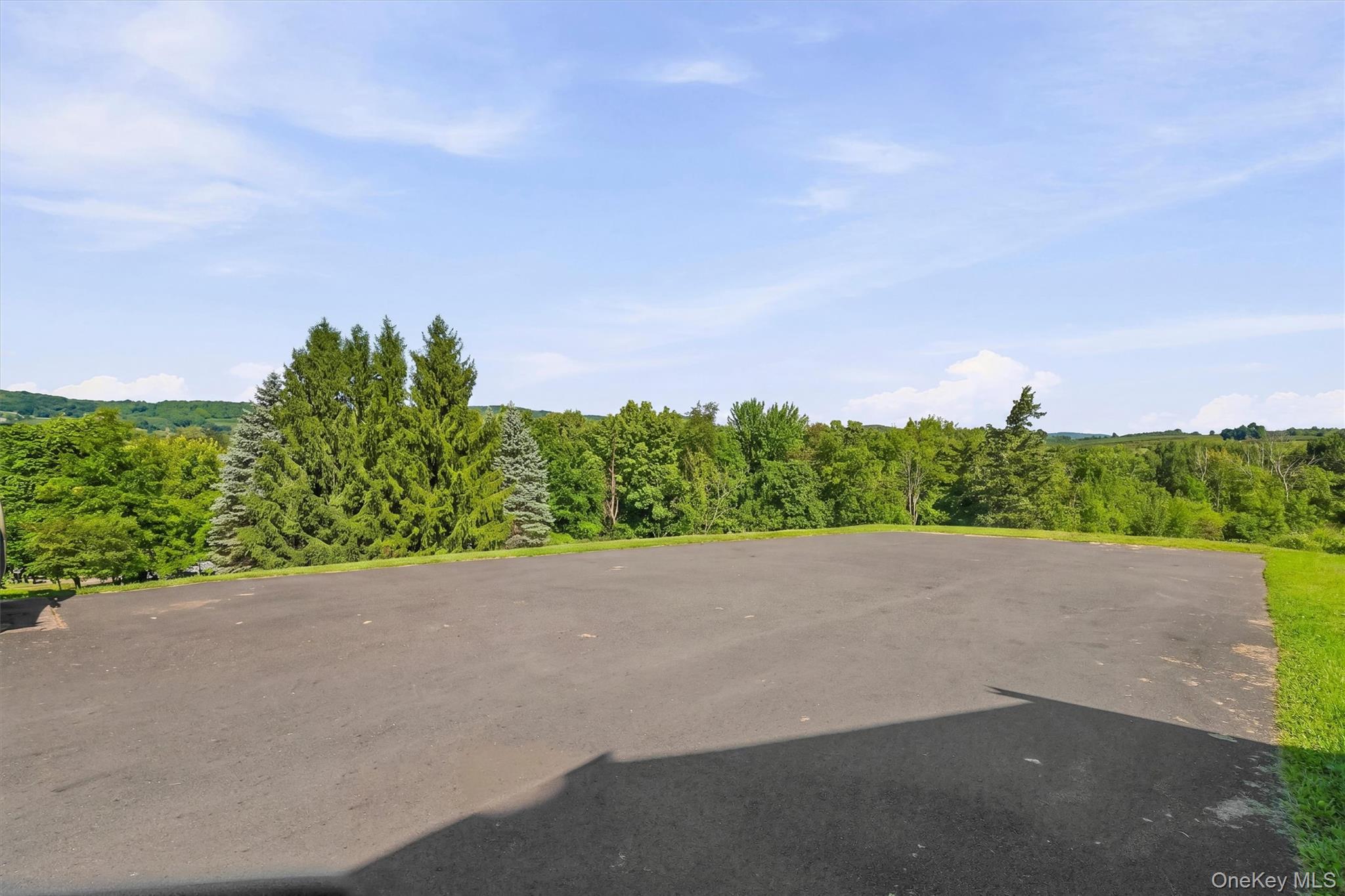29-45 Ridge Road – For Sale photo 44