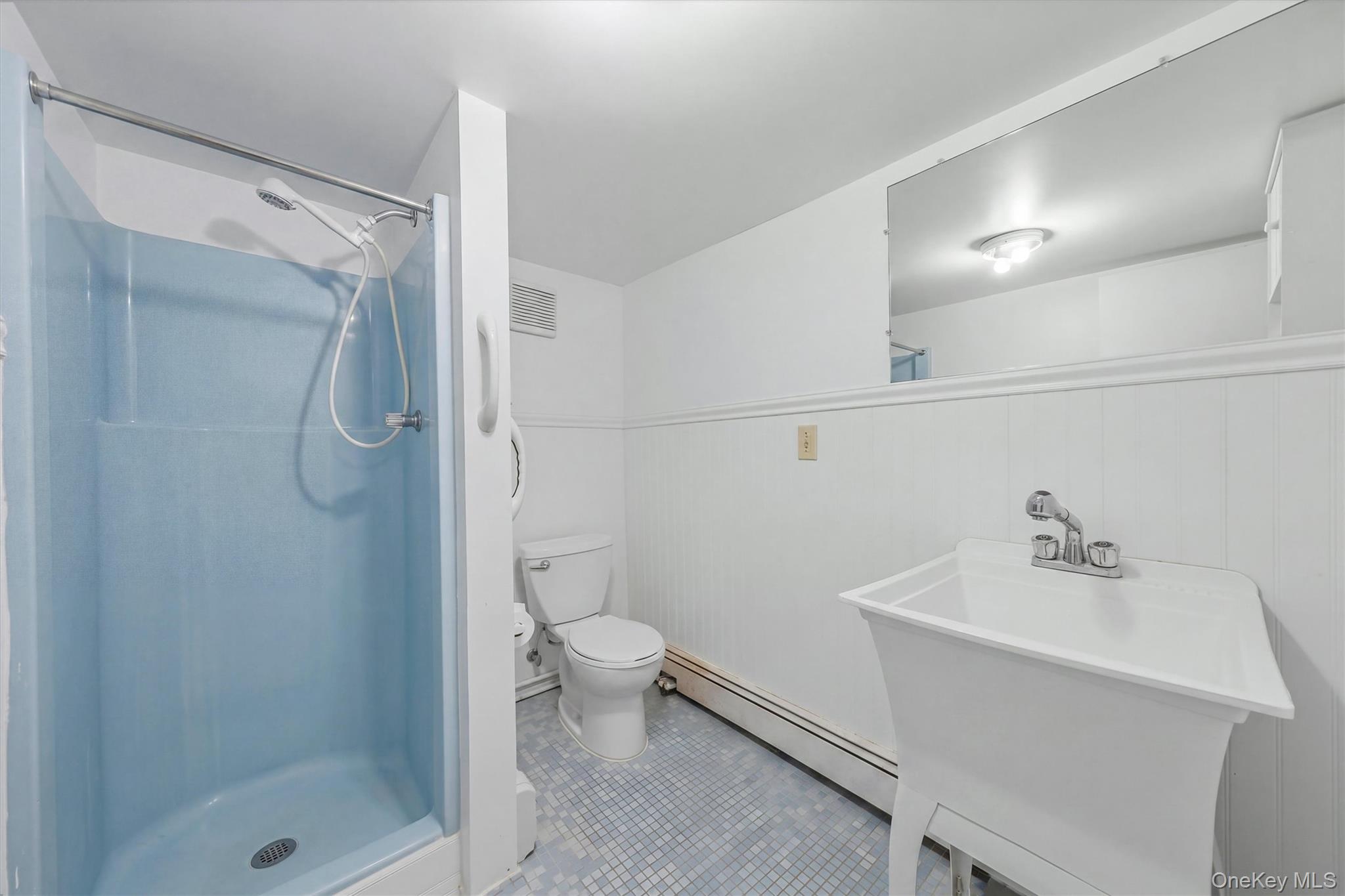 29-45 Ridge Road – For Sale photo 36