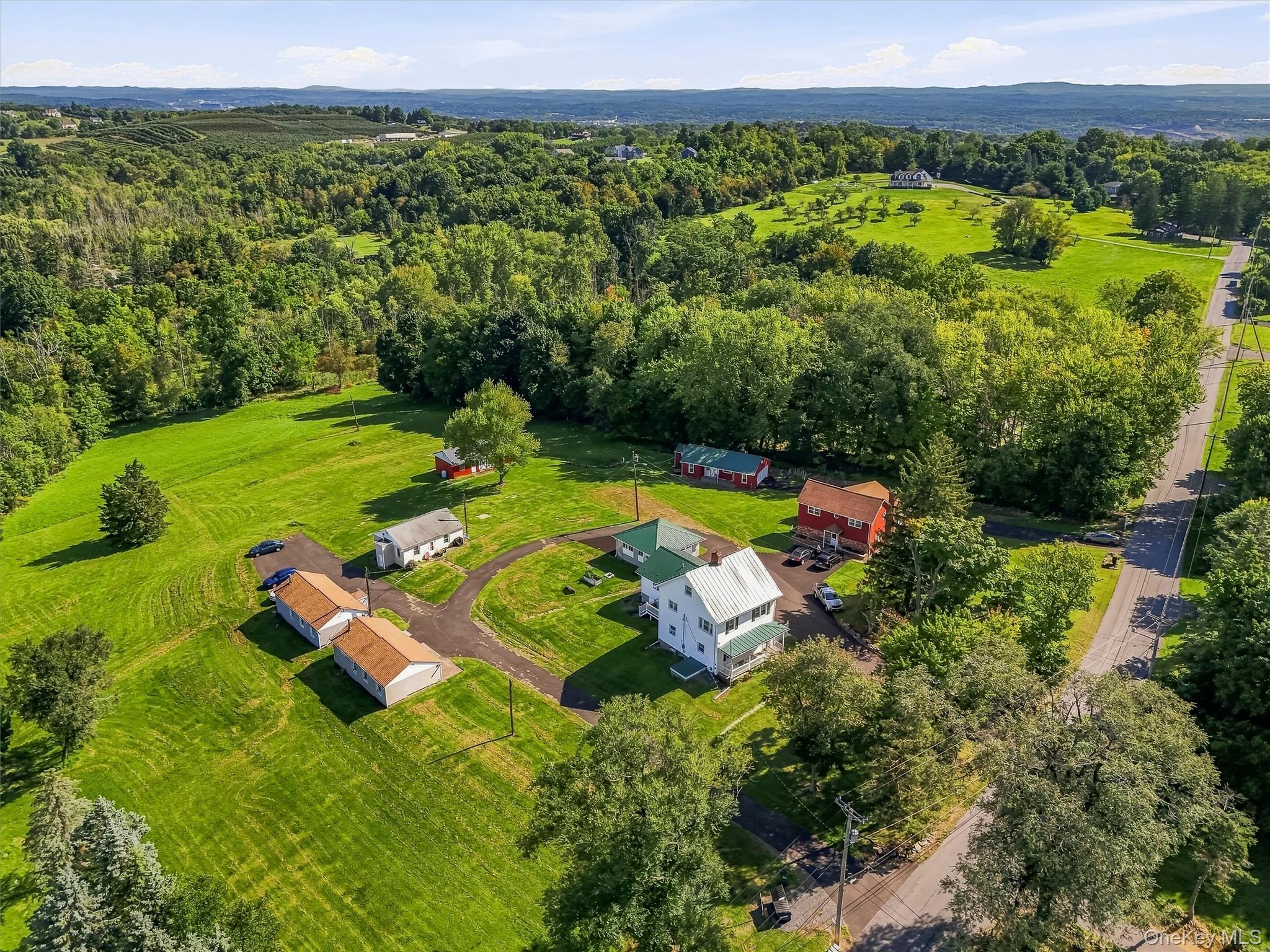 29-45 Ridge Road – For Sale