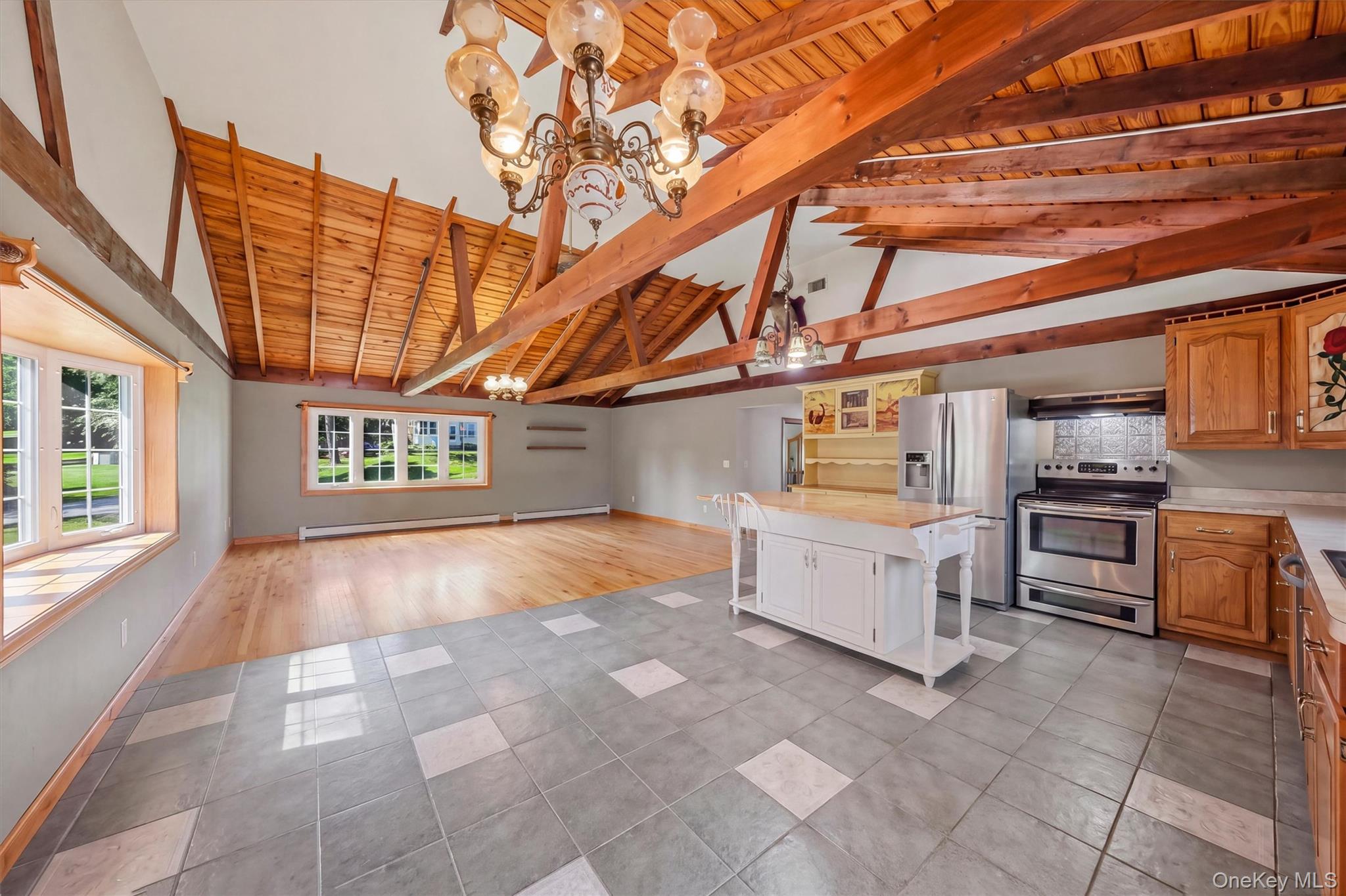 29-45 Ridge Road – For Sale photo 30