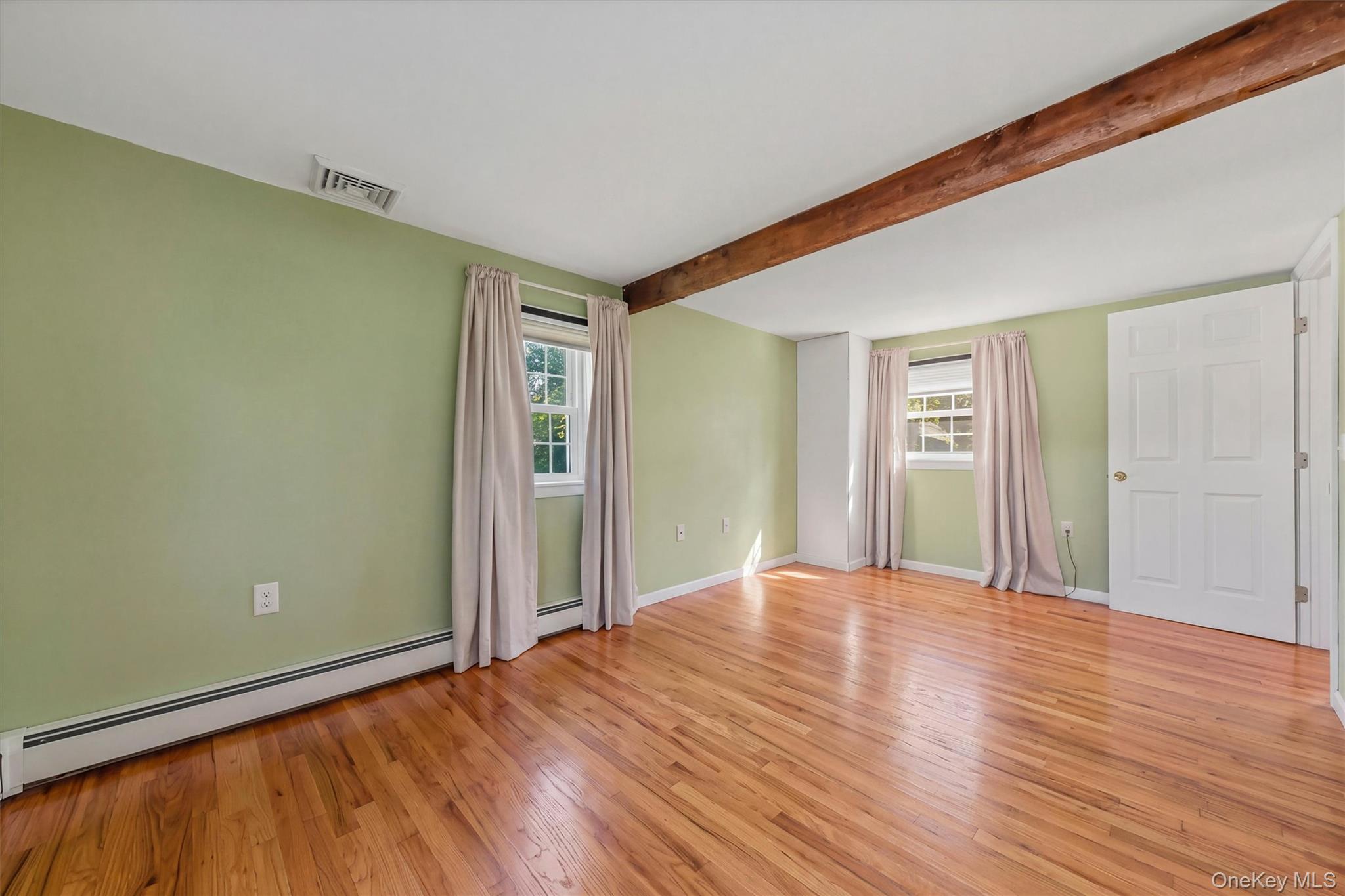 29-45 Ridge Road – For Sale photo 26