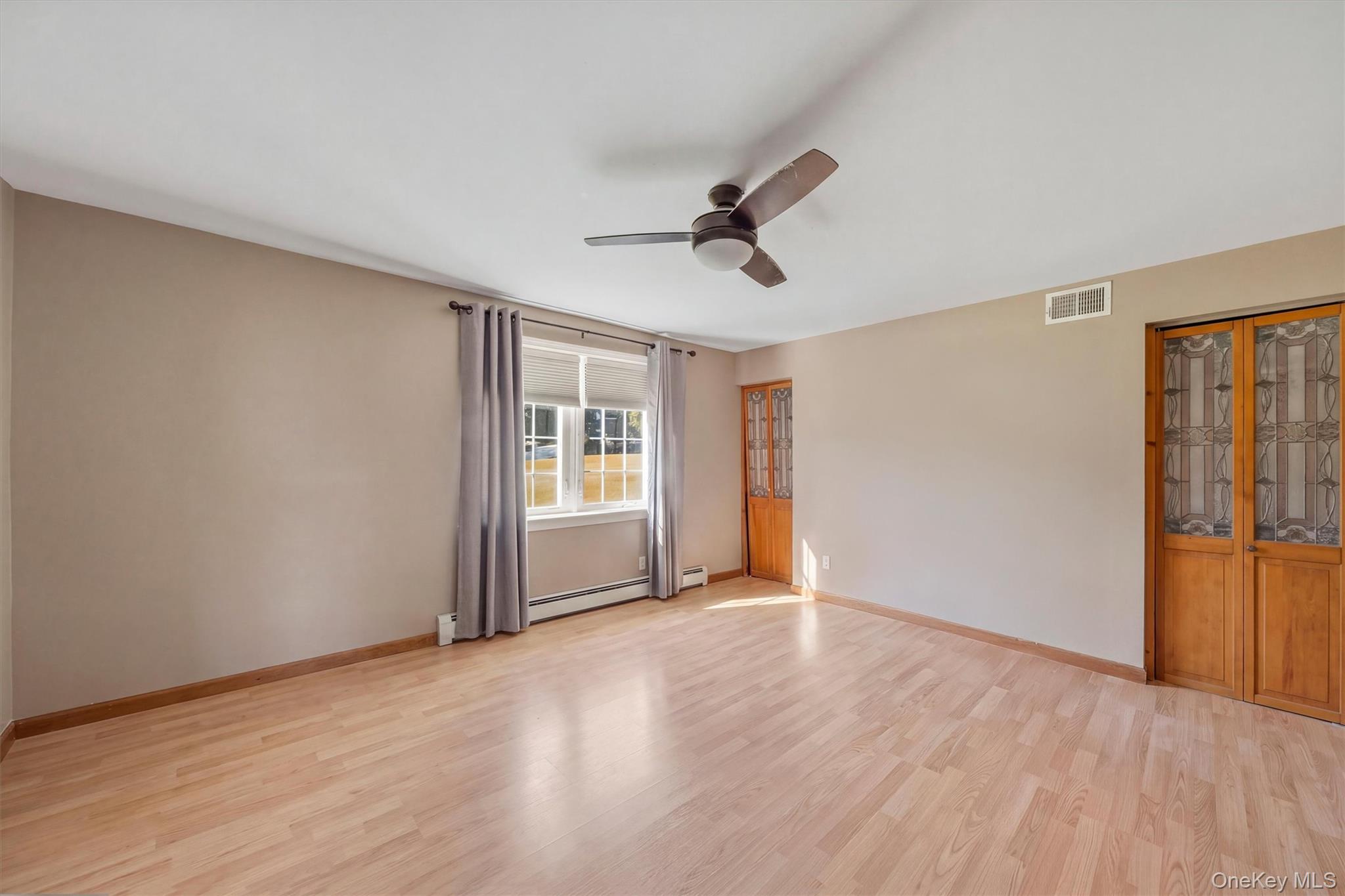 29-45 Ridge Road – For Sale photo 34