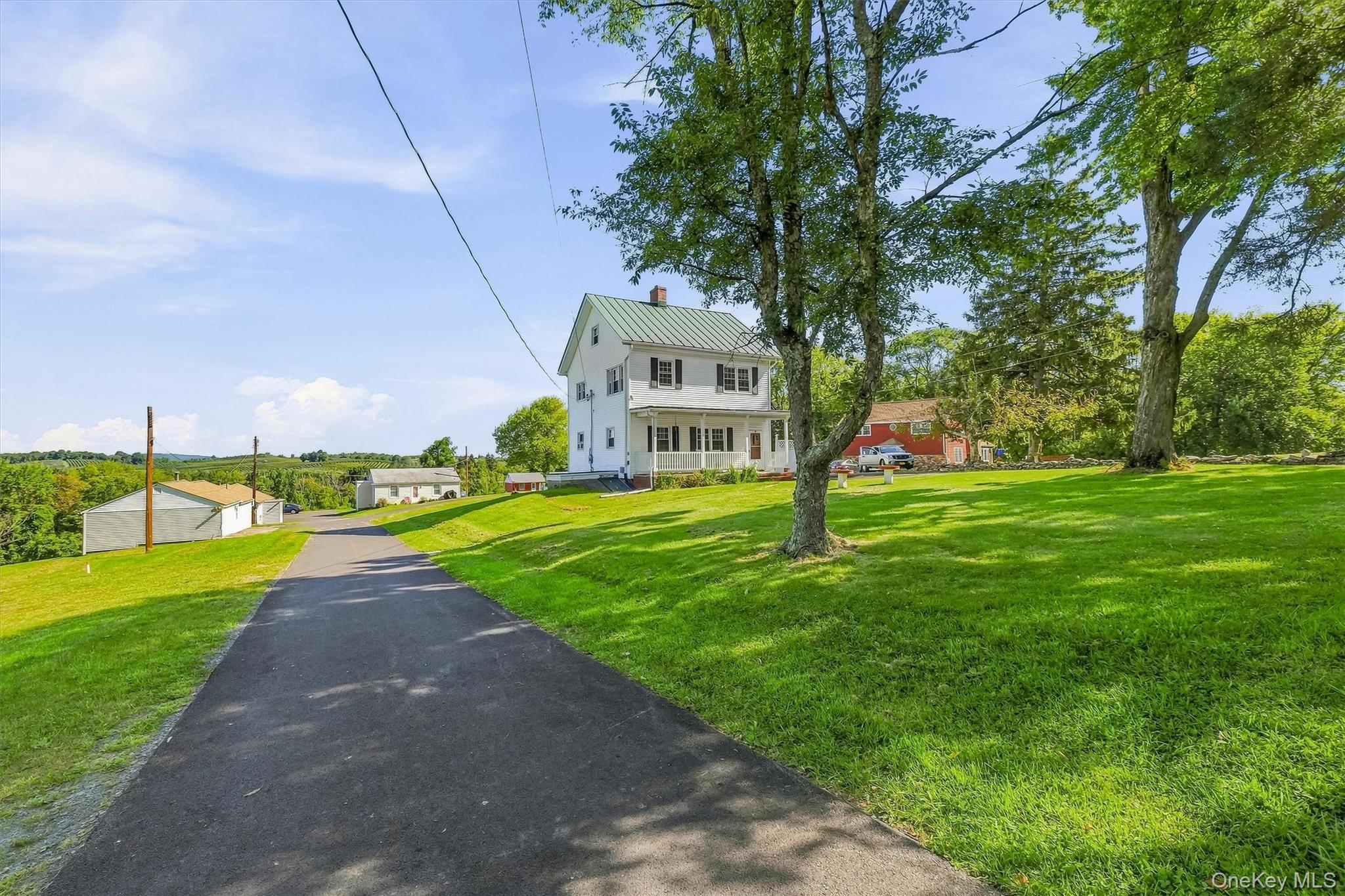 29-45 Ridge Road – For Sale photo 4
