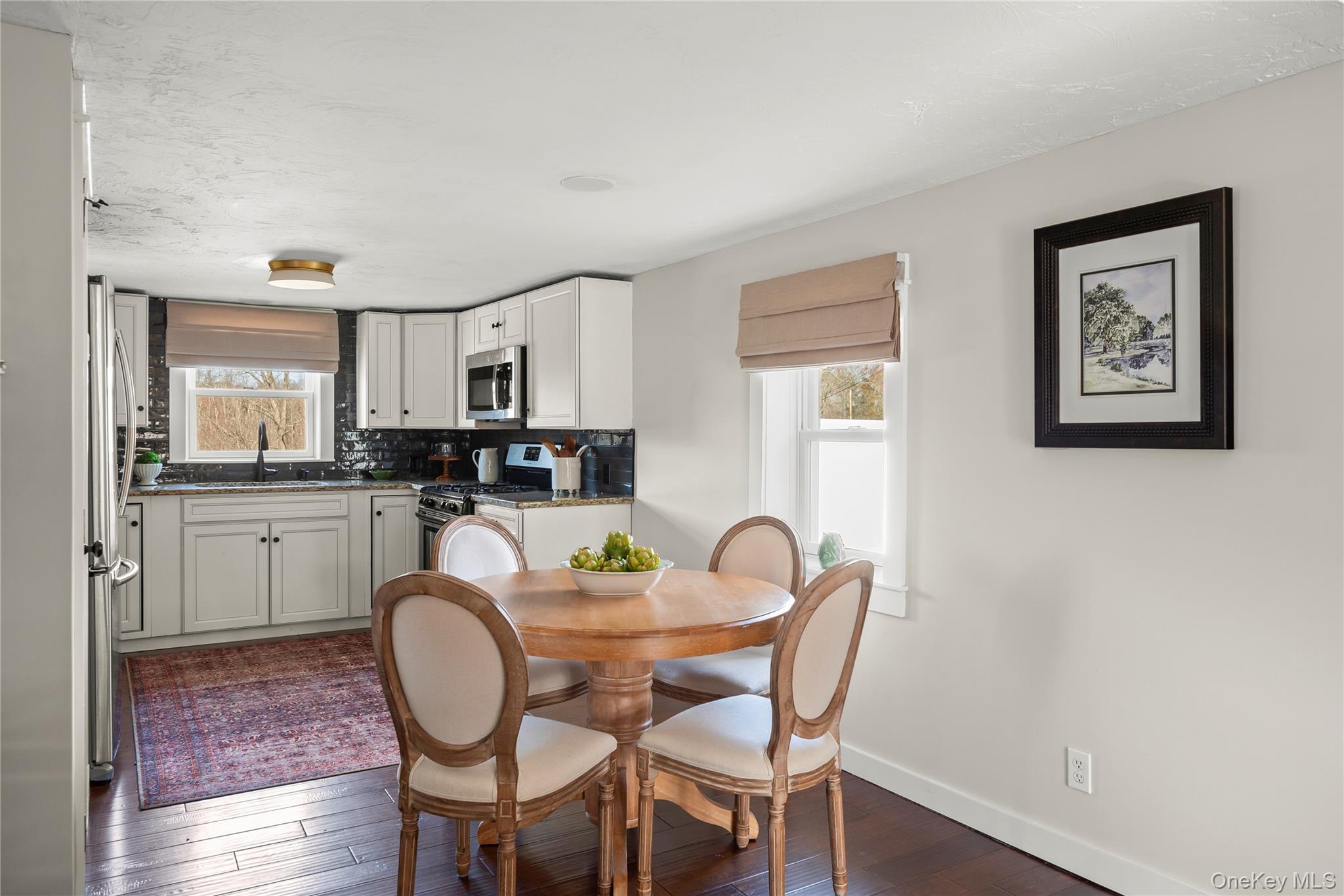 177 White Schoolhouse Road – For Rent photo 11