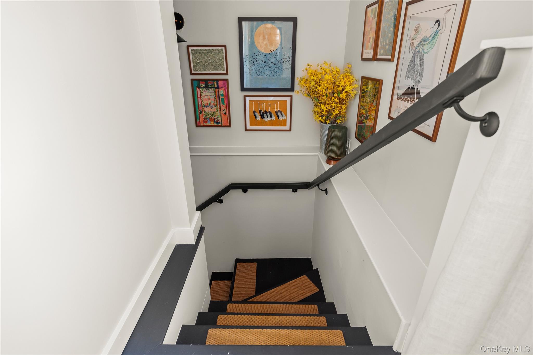 177 White Schoolhouse Road – For Rent photo 18