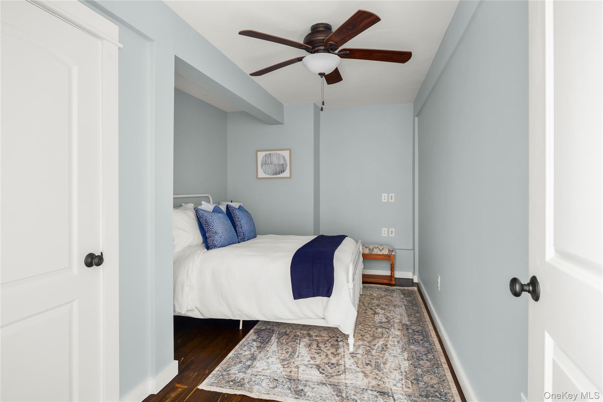 177 White Schoolhouse Road – For Rent photo 21