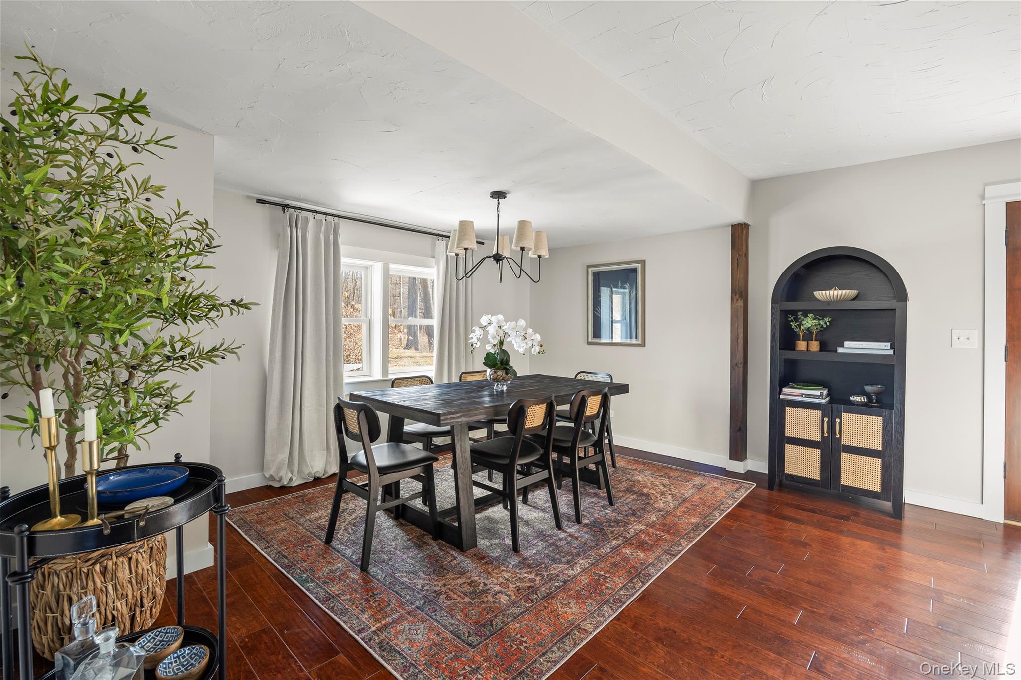 177 White Schoolhouse Road – For Rent photo 9