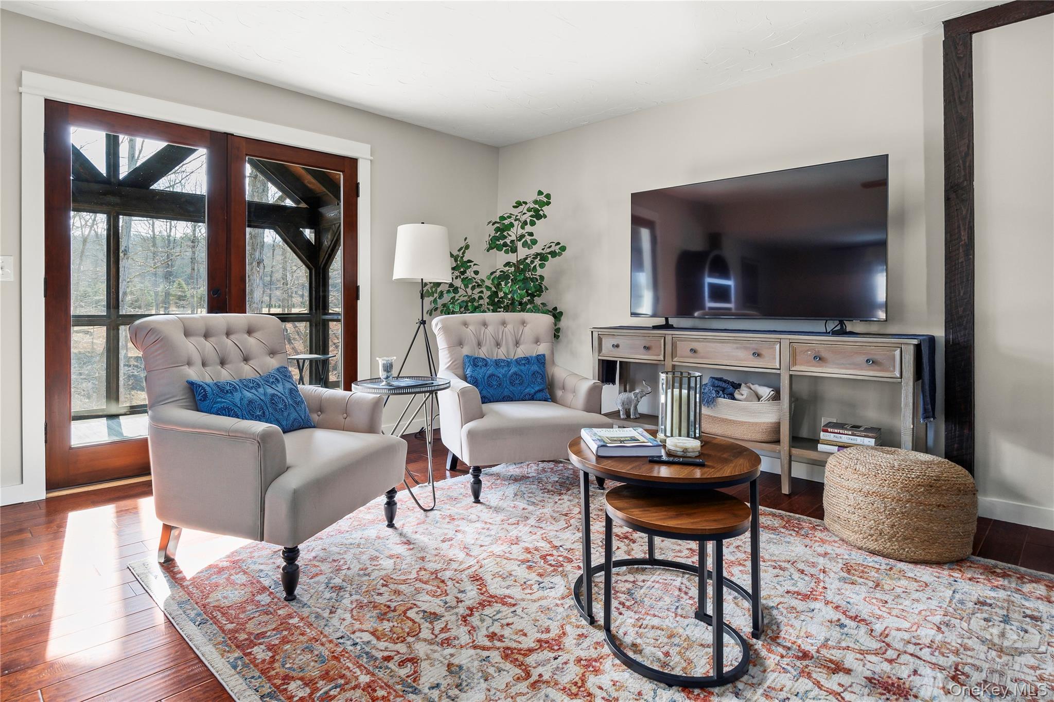 177 White Schoolhouse Road – For Rent photo 6