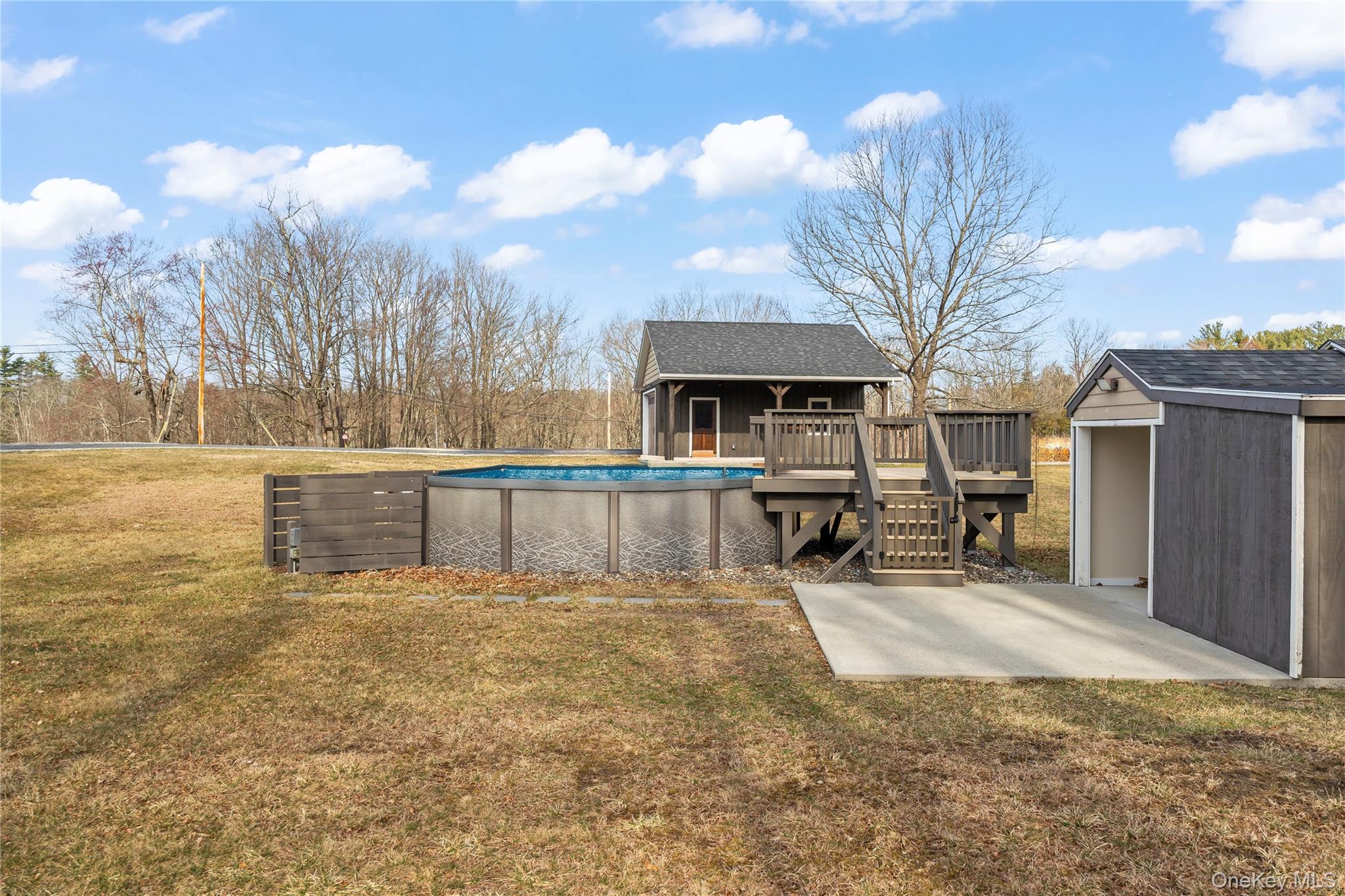 177 White Schoolhouse Road – For Rent photo 32