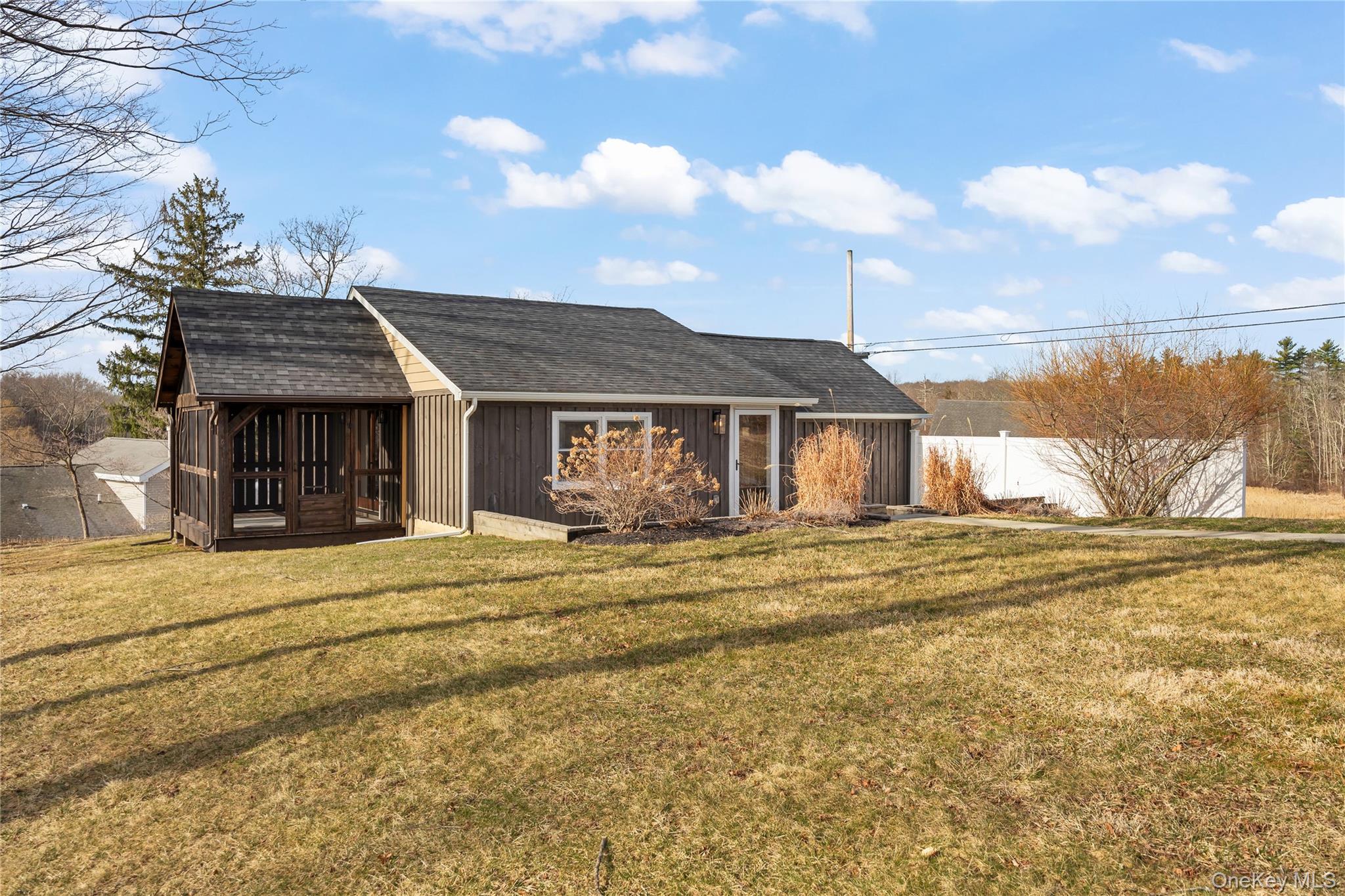 177 White Schoolhouse Road – For Rent photo 28