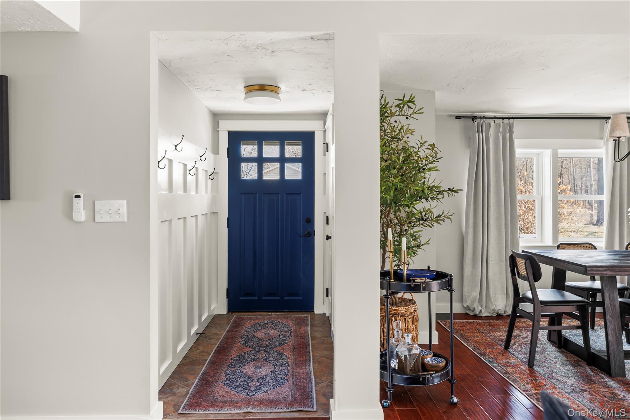 177 White Schoolhouse Road – For Rent photo 3