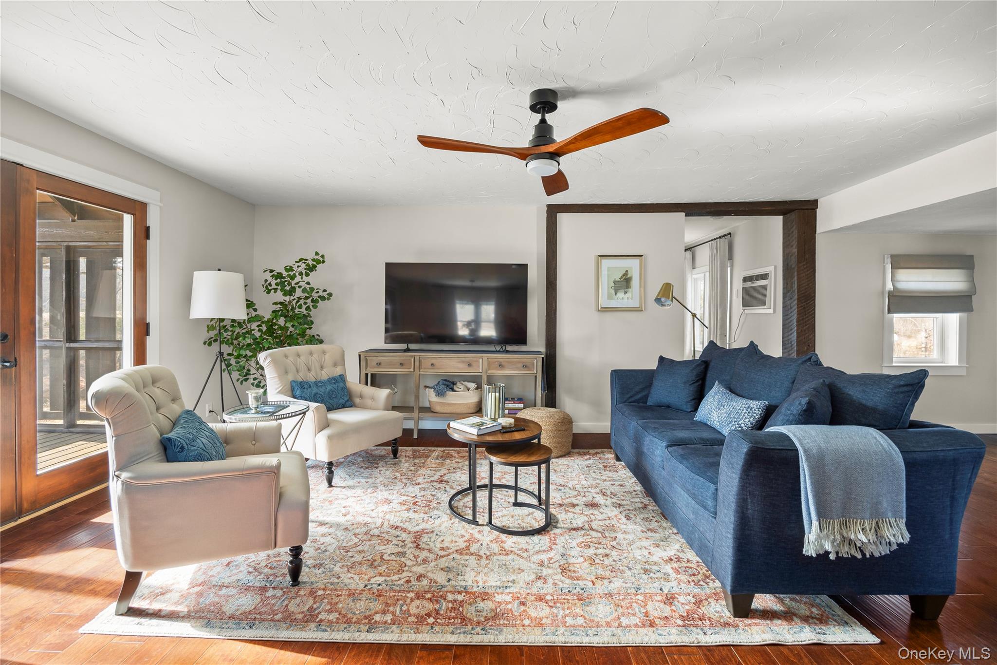 177 White Schoolhouse Road – For Rent photo 4
