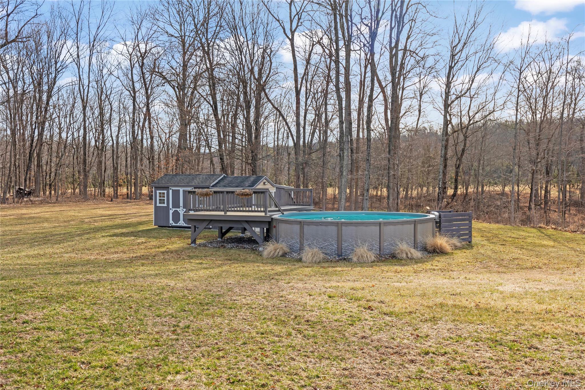 177 White Schoolhouse Road – For Rent photo 31