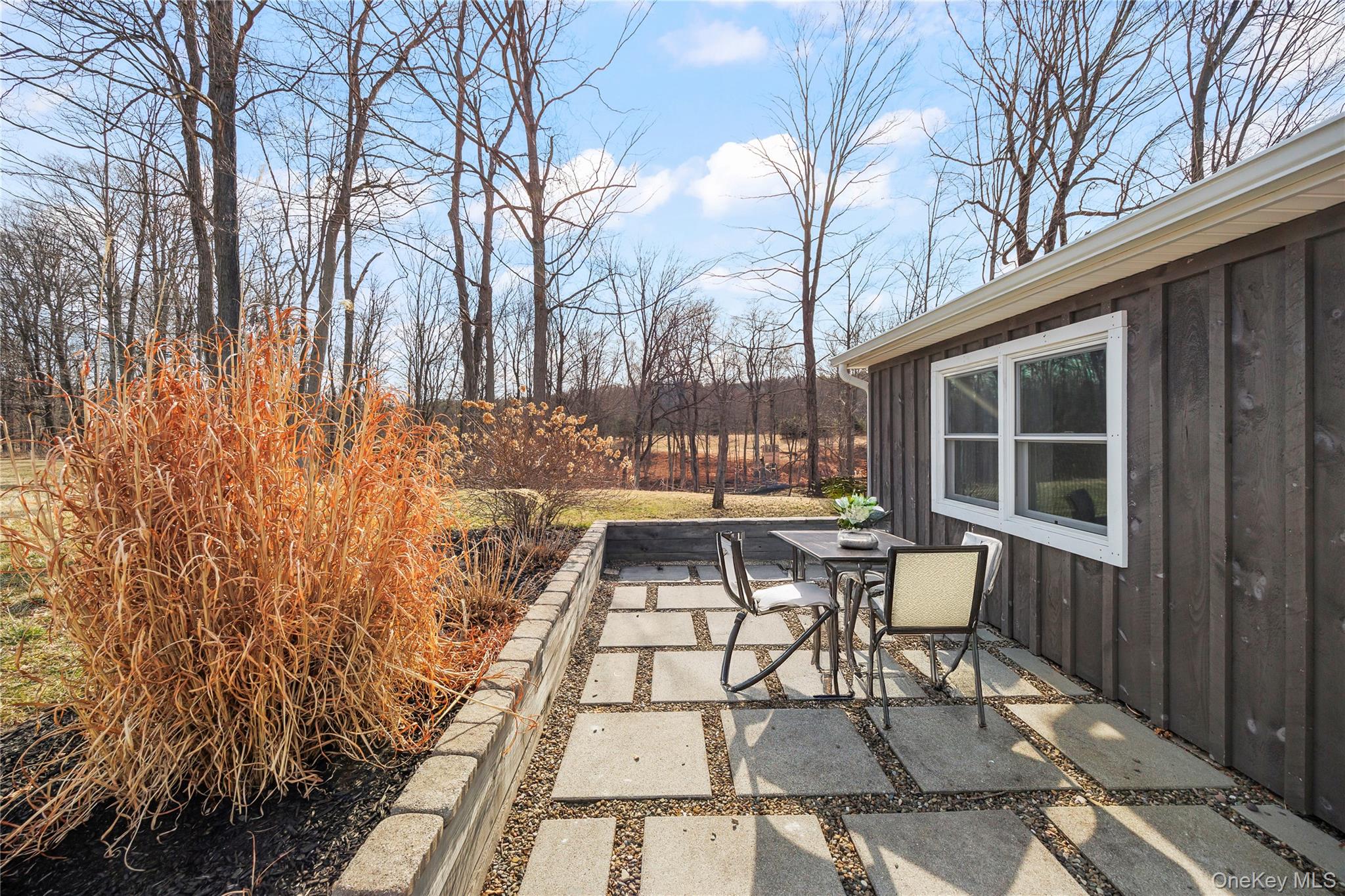 177 White Schoolhouse Road – For Rent photo 27
