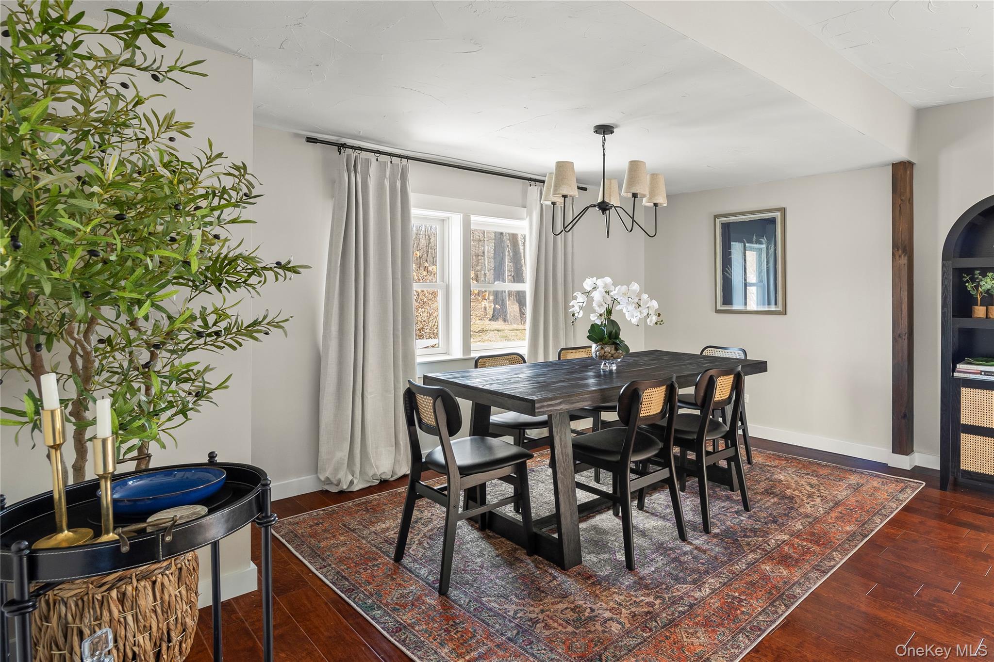 177 White Schoolhouse Road – For Rent photo 10