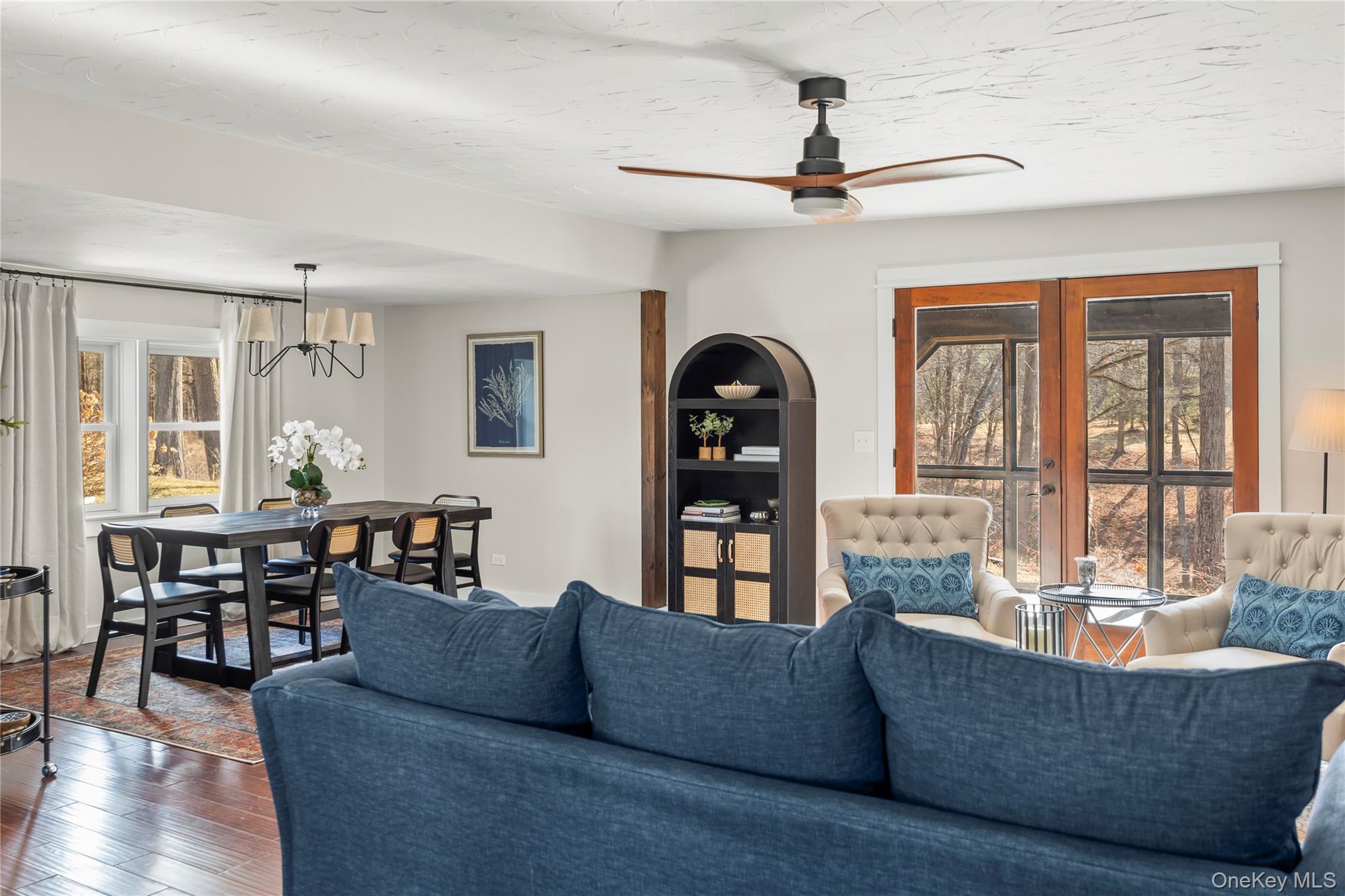 177 White Schoolhouse Road – For Rent photo 7