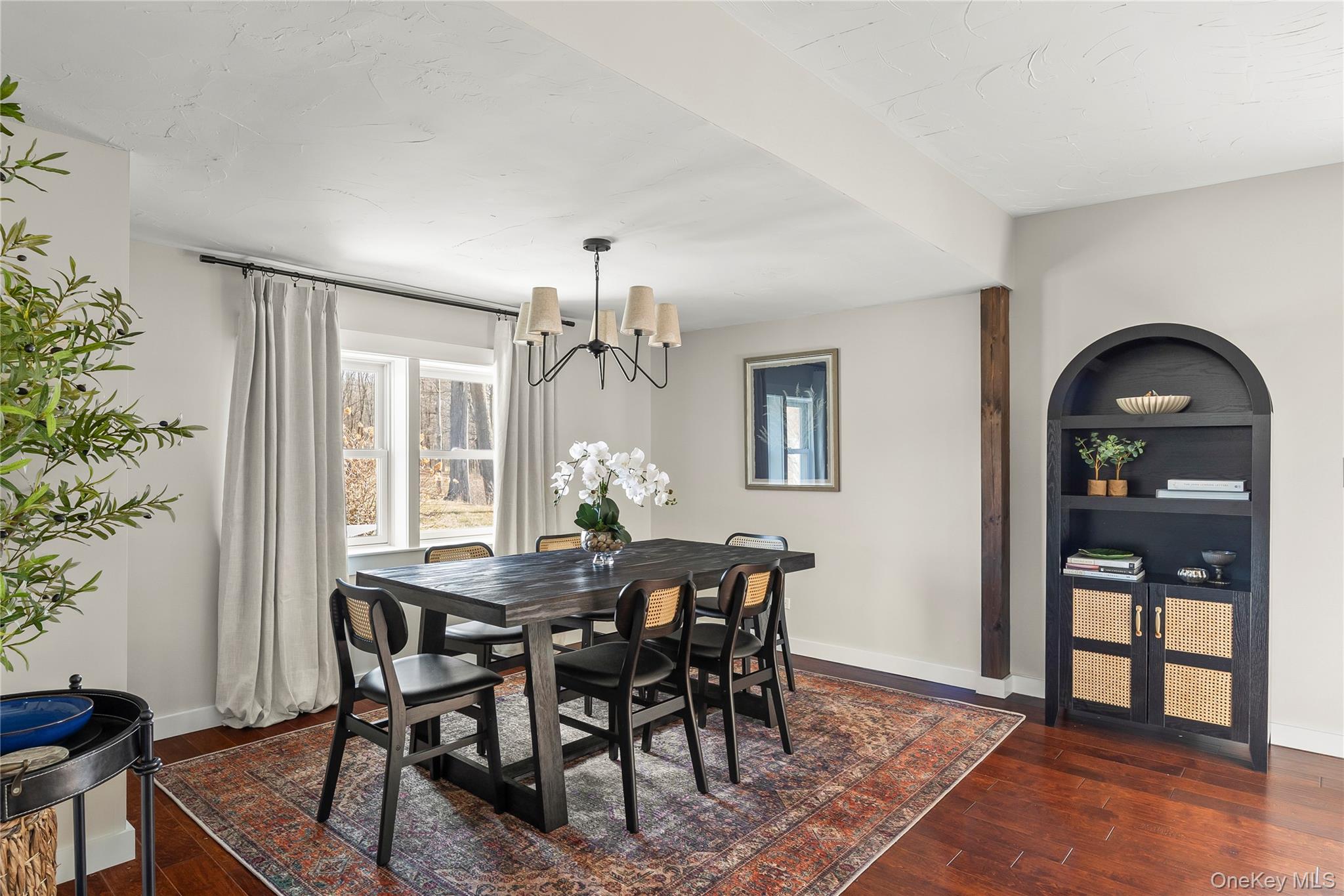 177 White Schoolhouse Road – For Rent photo 8