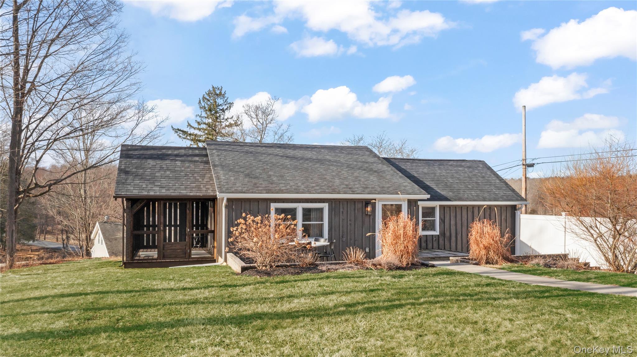 177 White Schoolhouse Road – For Rent photo 2