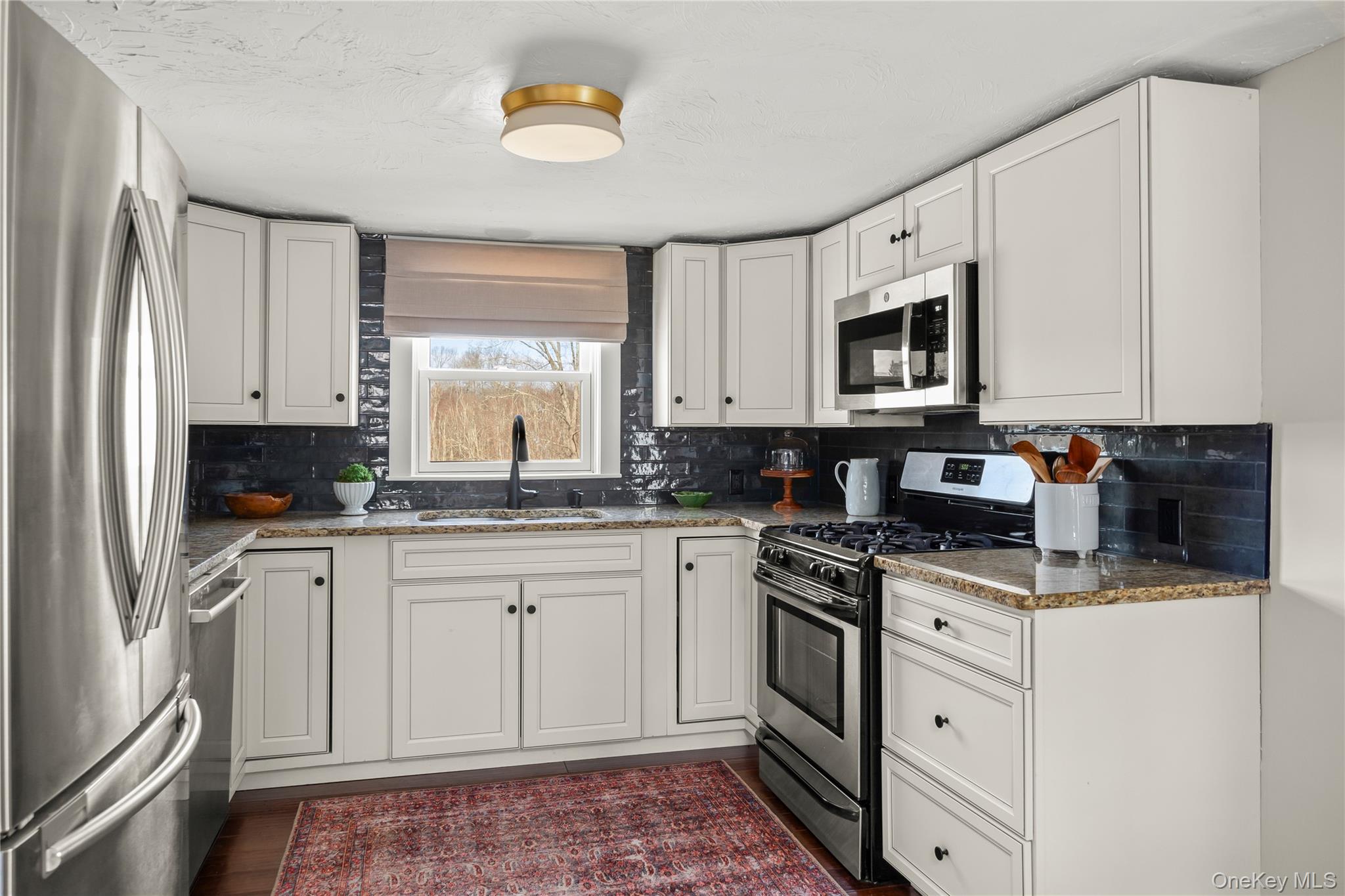 177 White Schoolhouse Road – For Rent photo 13