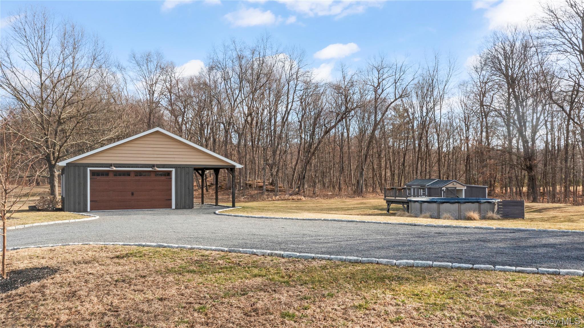 177 White Schoolhouse Road – For Rent photo 29