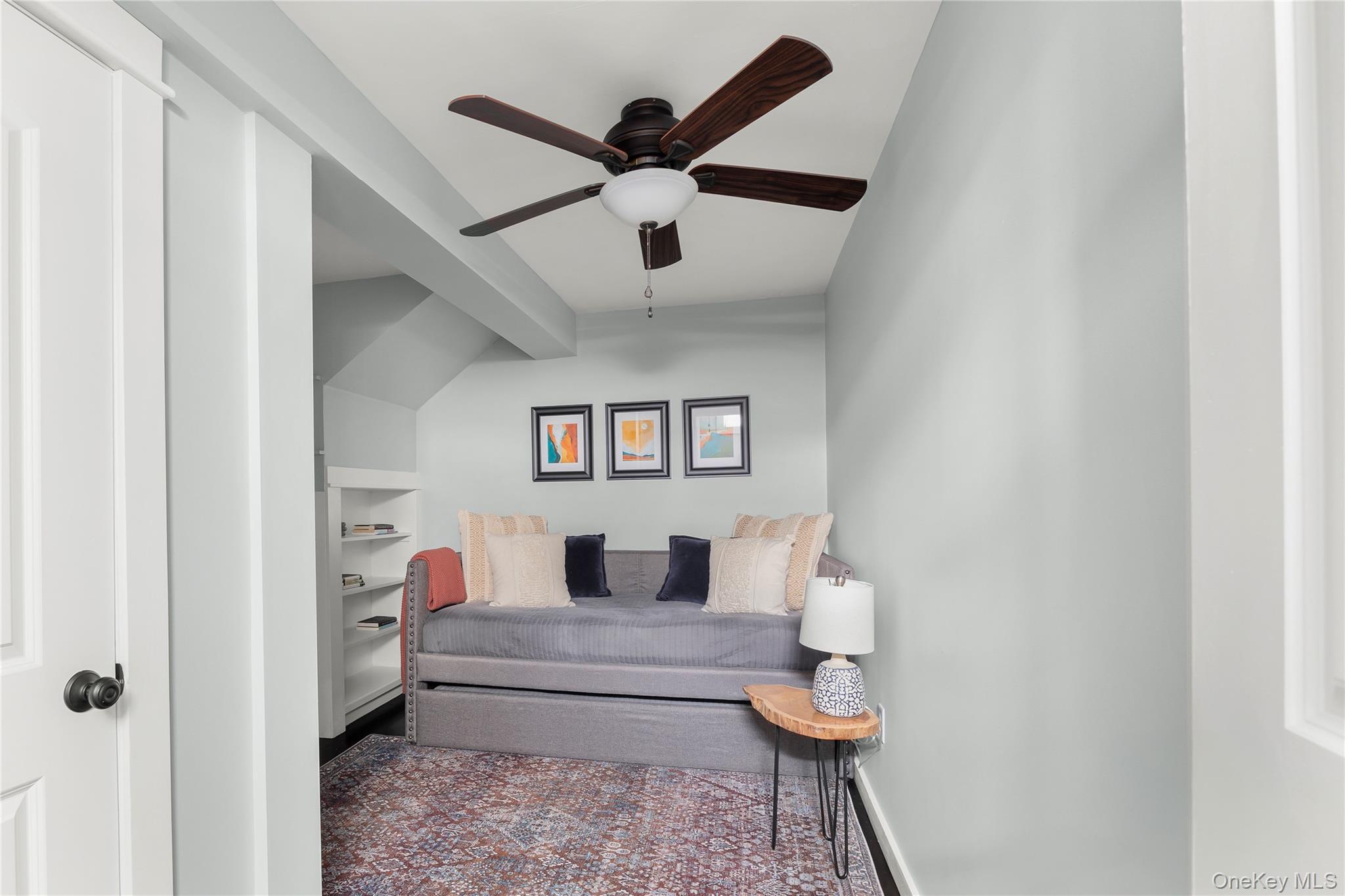 177 White Schoolhouse Road – For Rent photo 19