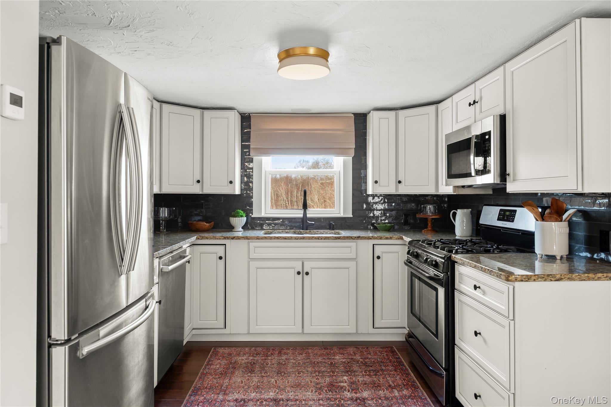 177 White Schoolhouse Road – For Rent photo 12