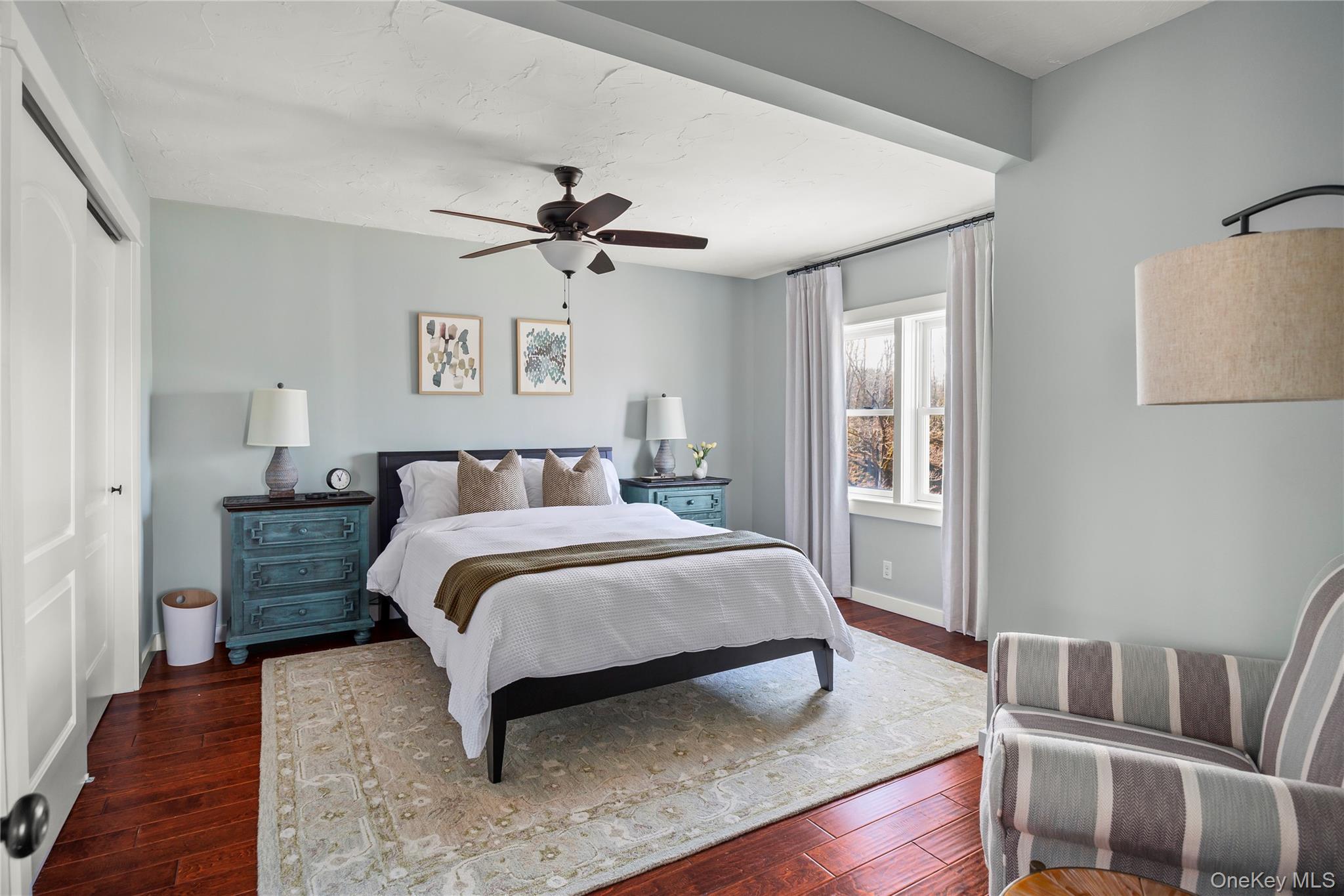 177 White Schoolhouse Road – For Rent photo 15