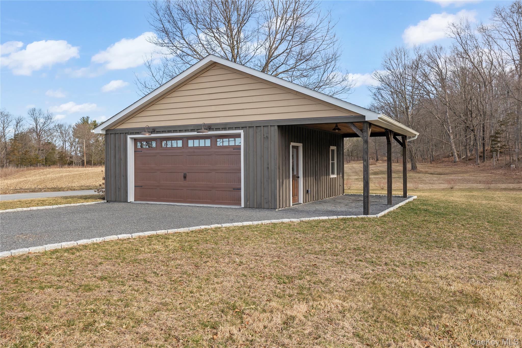 177 White Schoolhouse Road – For Rent photo 30