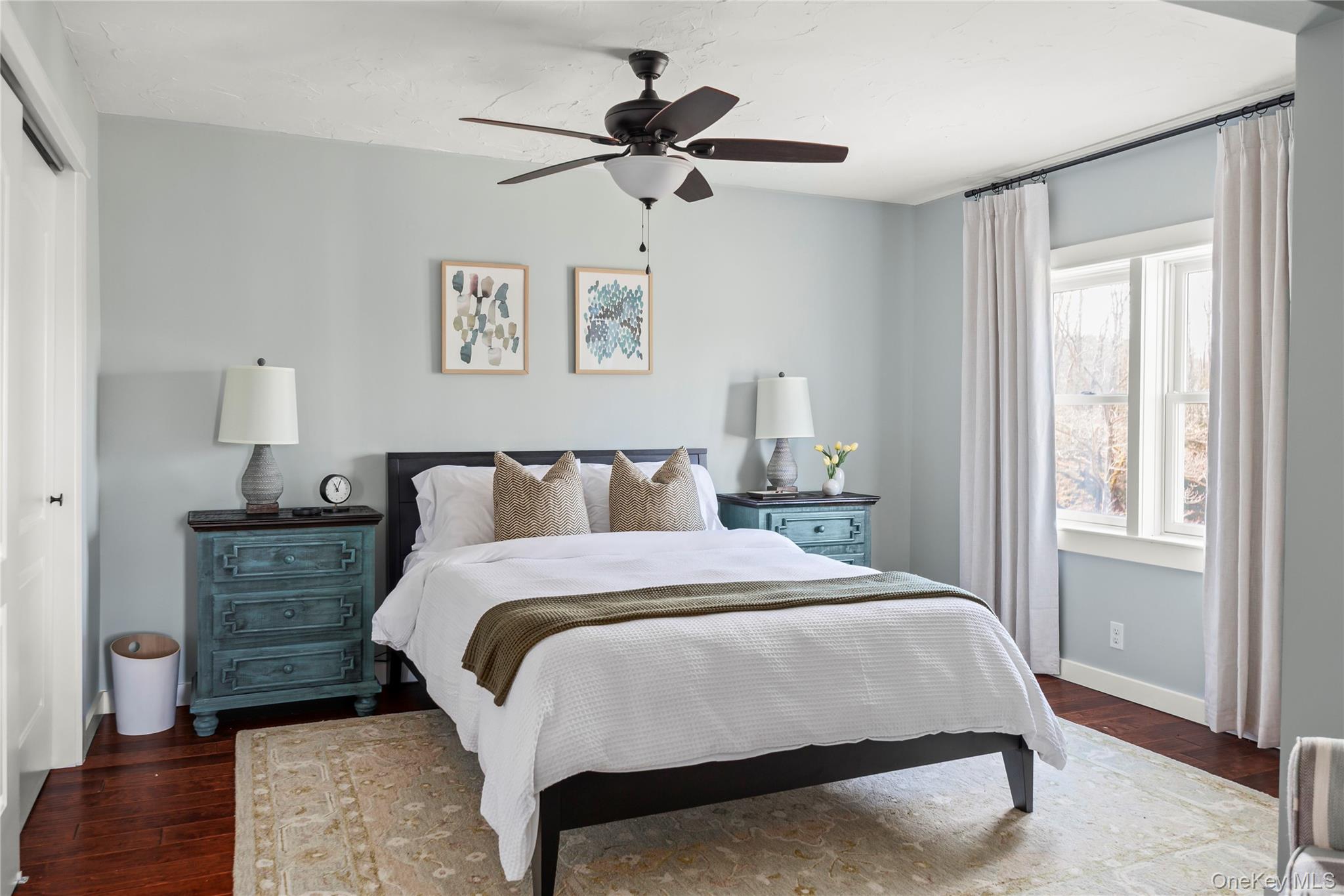 177 White Schoolhouse Road – For Rent photo 16