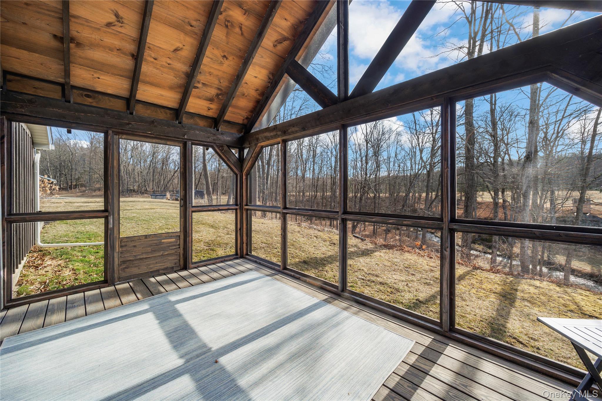 177 White Schoolhouse Road – For Rent photo 25