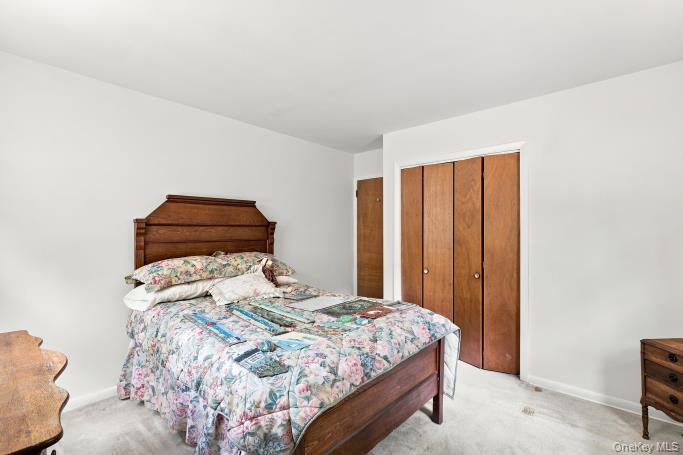 1984 Greenville Turnpike – For Sale photo 20
