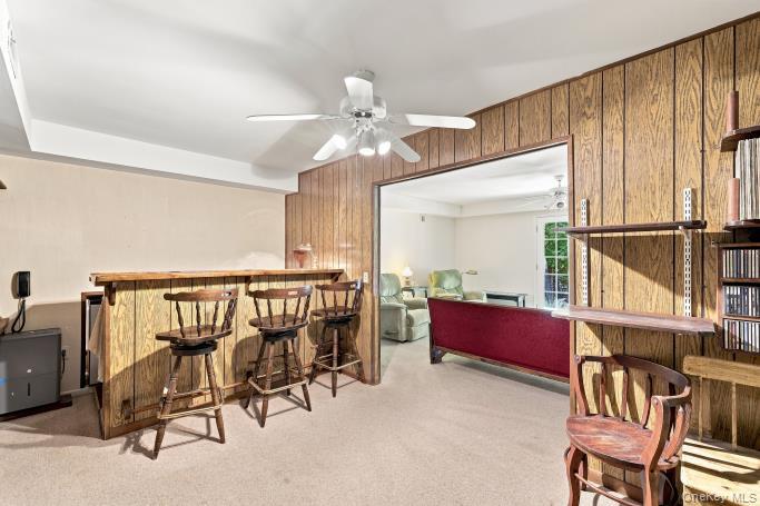 1984 Greenville Turnpike – For Sale photo 29