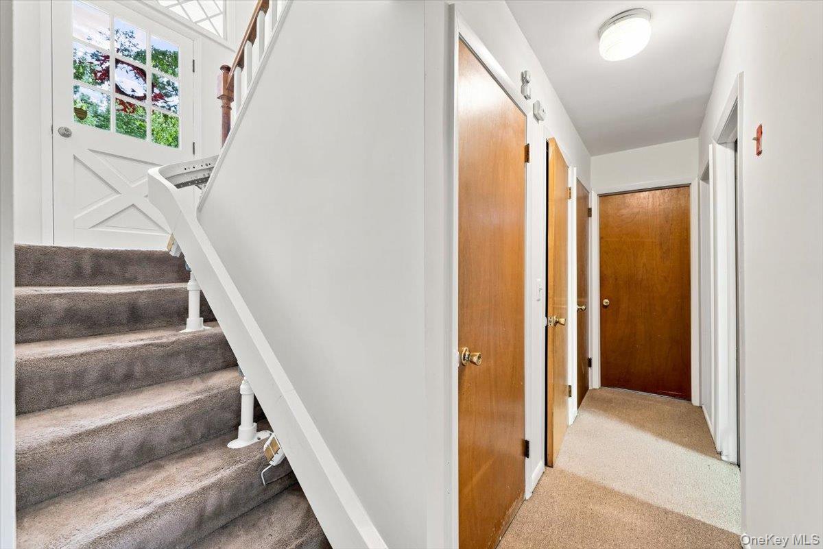 1984 Greenville Turnpike – For Sale photo 8