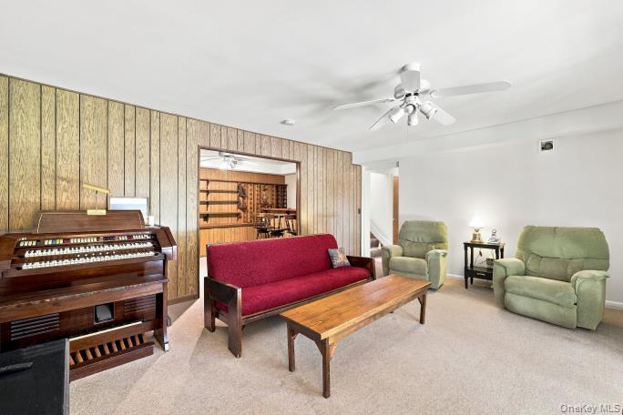 1984 Greenville Turnpike – For Sale photo 36