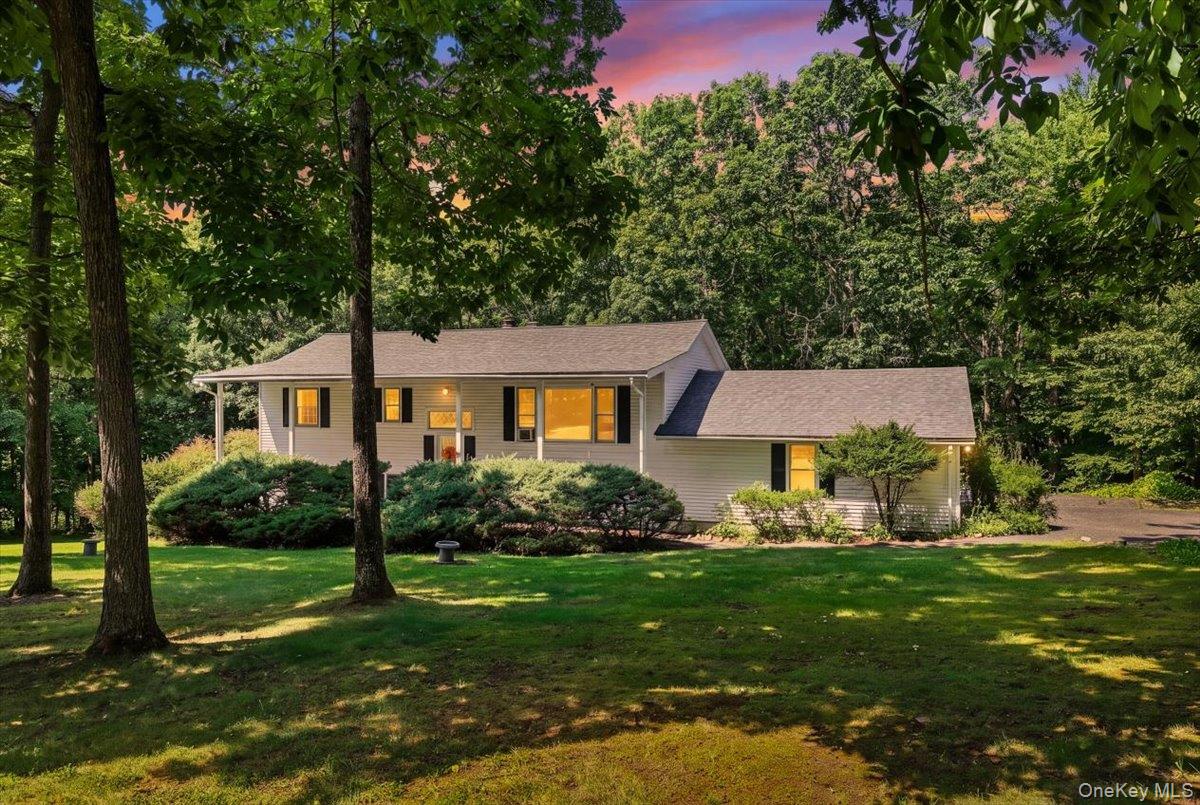 1984 Greenville Turnpike – For Sale
