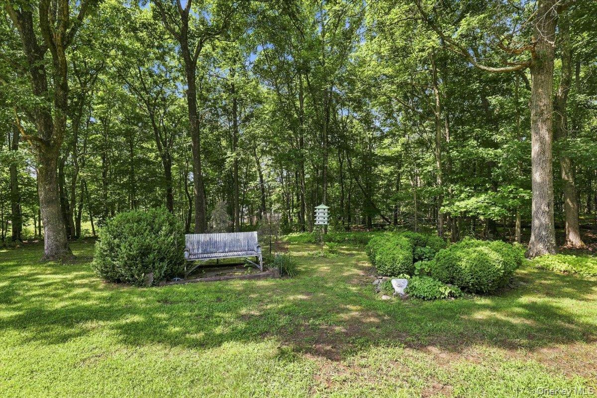 1984 Greenville Turnpike – For Sale photo 5