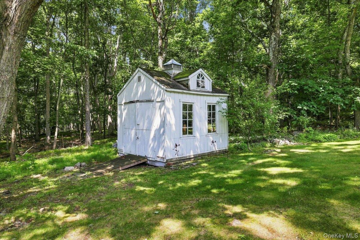 1984 Greenville Turnpike – For Sale photo 6