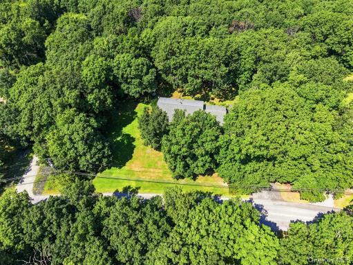 1984 Greenville Turnpike – For Sale photo 4