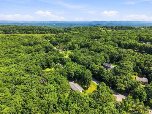 1984 Greenville Turnpike – For Sale photo 32