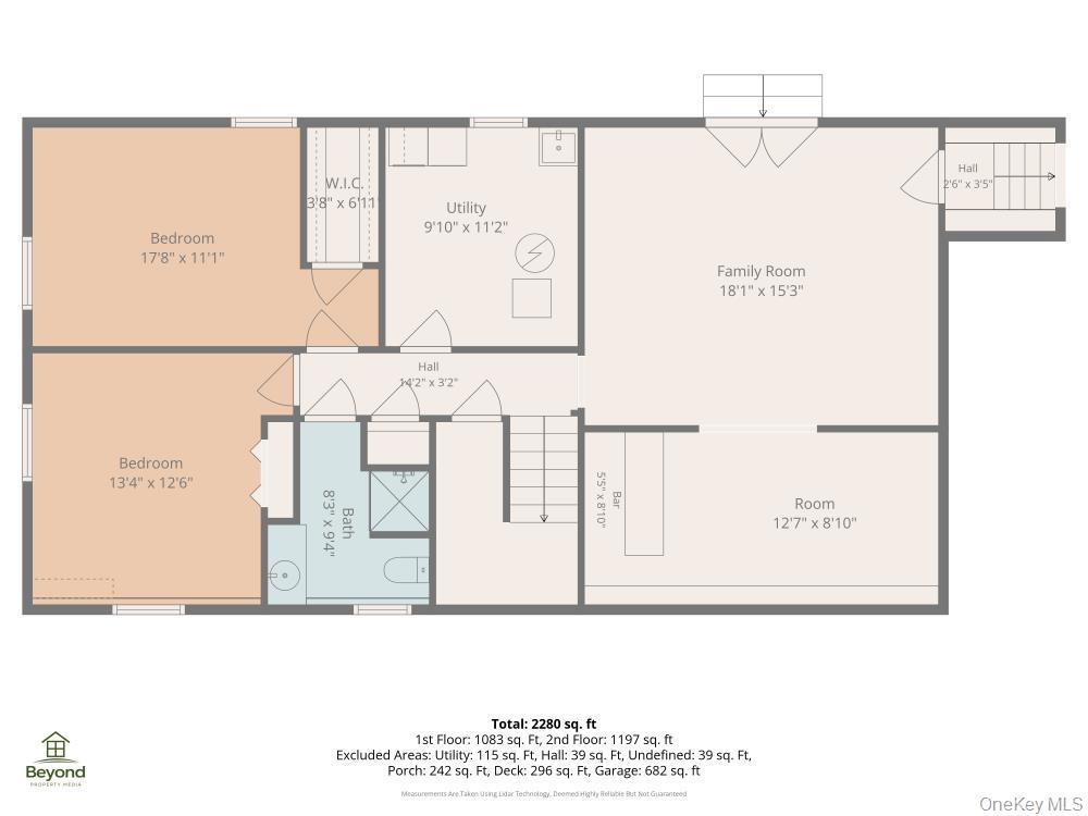 1984 Greenville Turnpike – For Sale photo 42