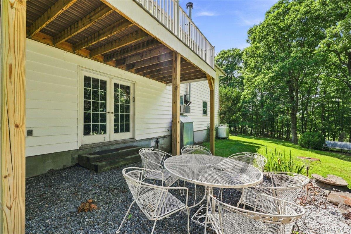 1984 Greenville Turnpike – For Sale photo 43